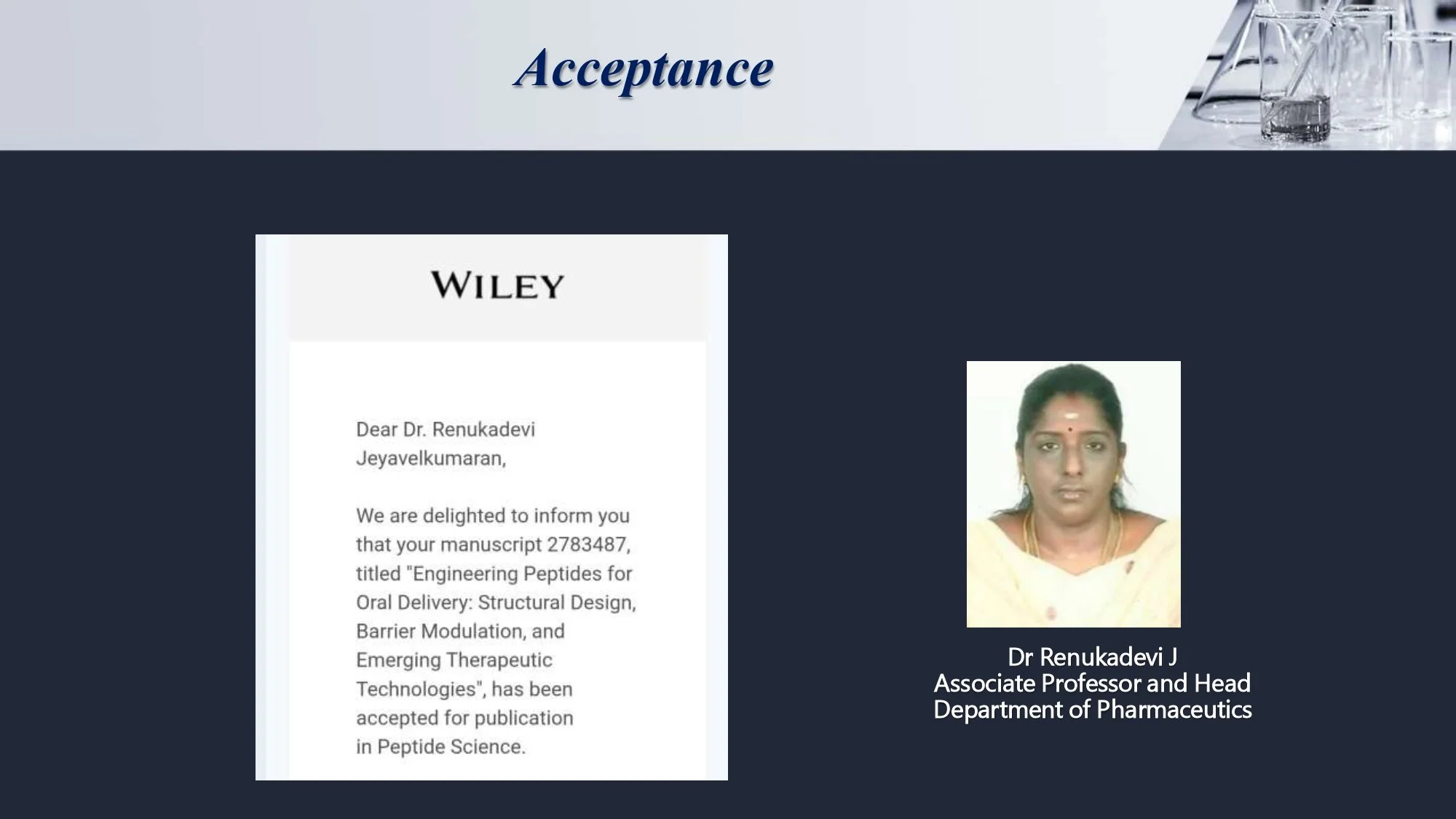 SCOP GURUPATHIGAM - (09.03.2026 to 14.03.2026)_page-0006.jpg