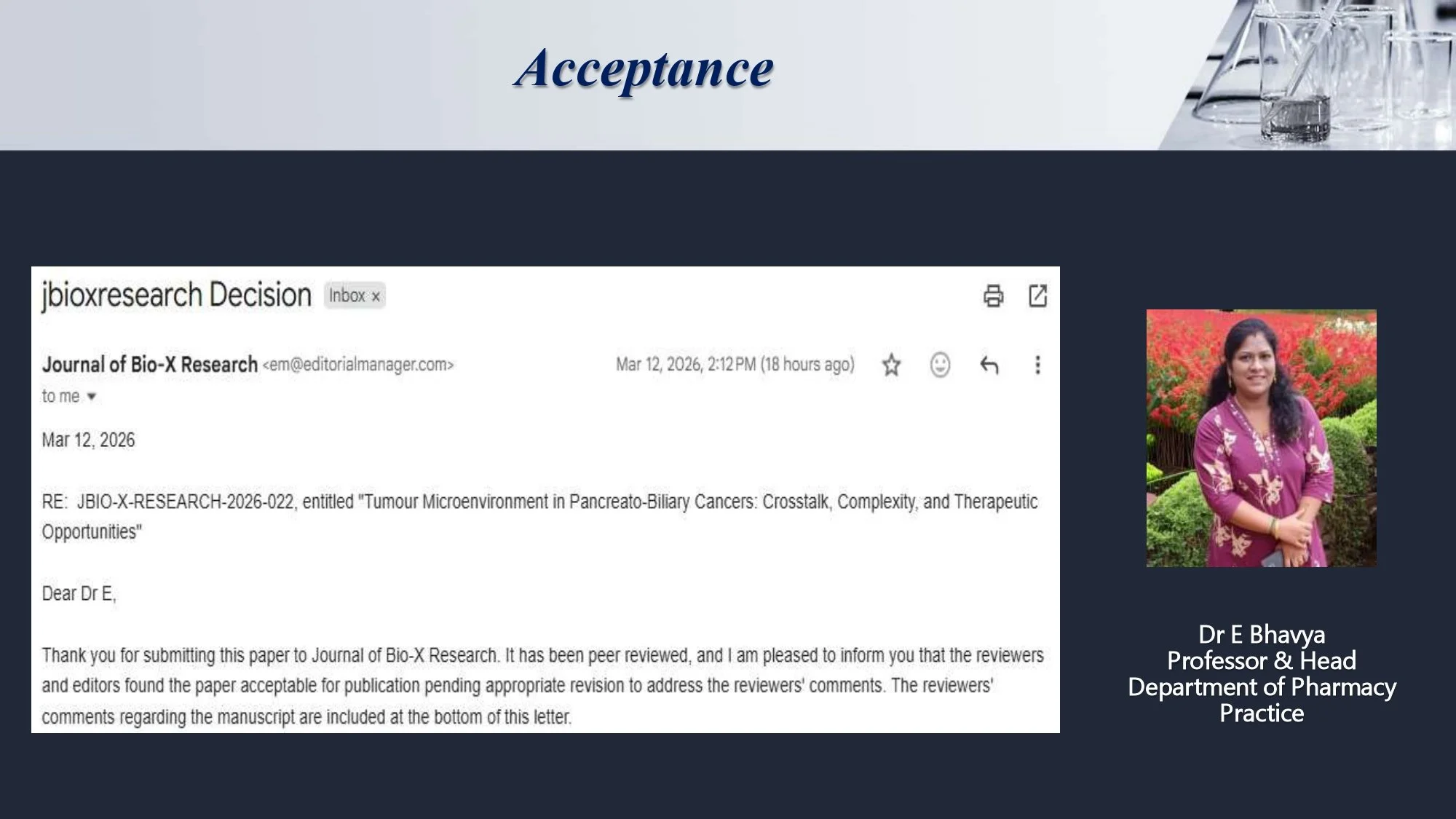 SCOP GURUPATHIGAM - (09.03.2026 to 14.03.2026)_page-0007.jpg