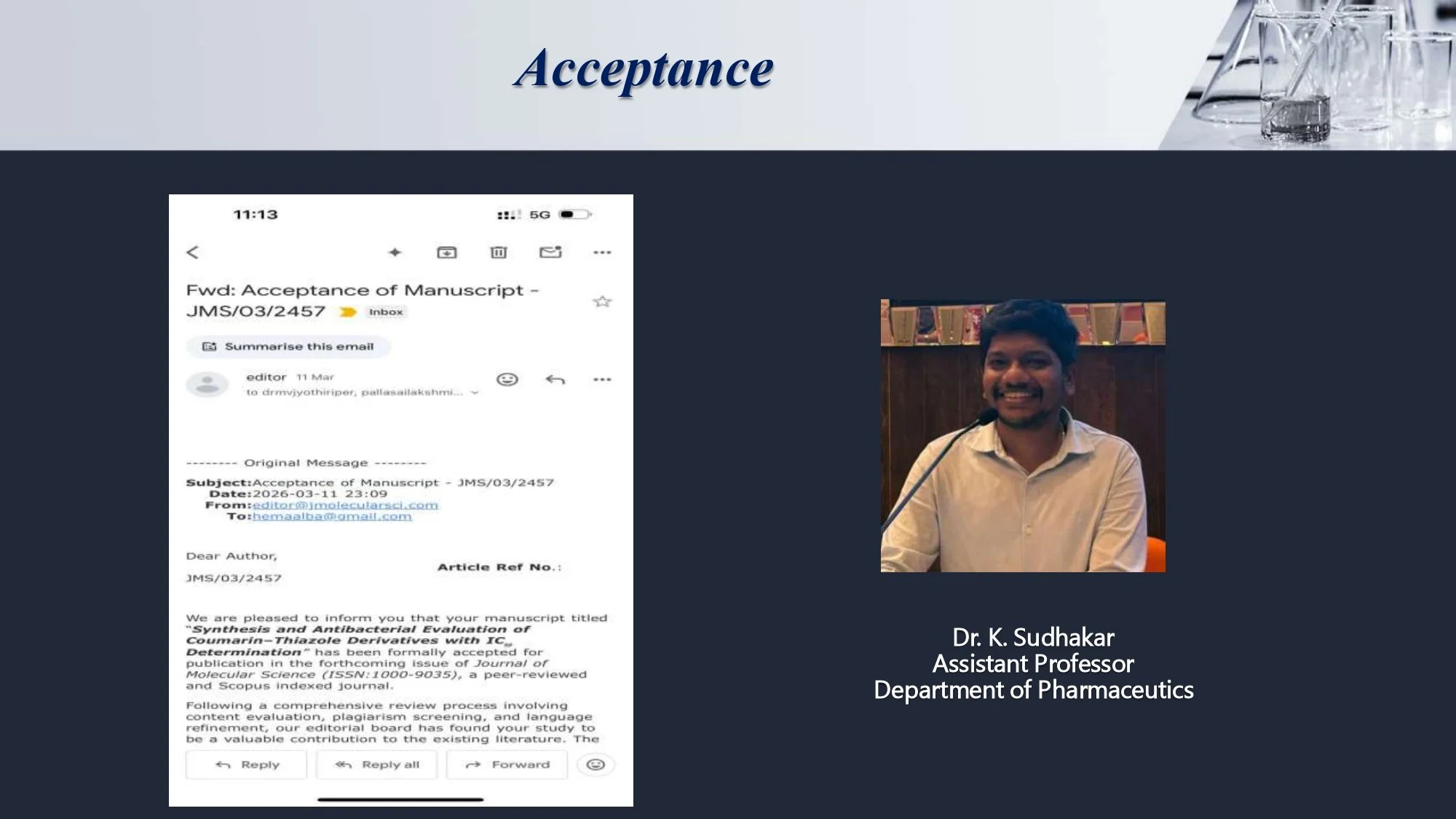 SCOP GURUPATHIGAM - (09.03.2026 to 14.03.2026)_page-0008.jpg