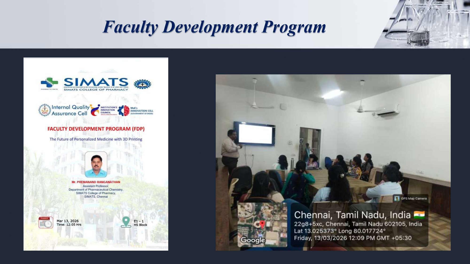 SCOP GURUPATHIGAM - (09.03.2026 to 14.03.2026)_page-0009.jpg