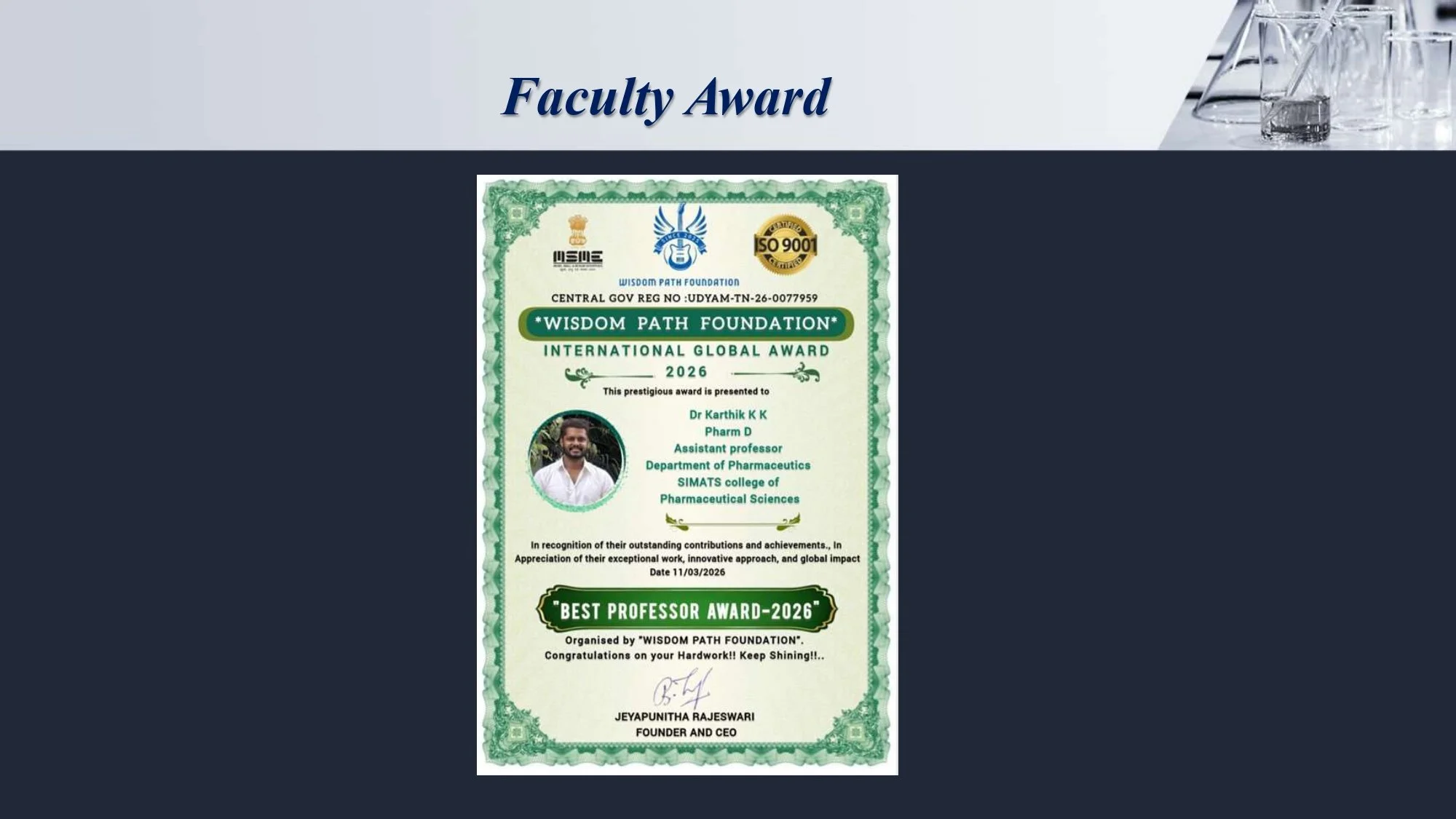 SCOP GURUPATHIGAM - (09.03.2026 to 14.03.2026)_page-0010.jpg