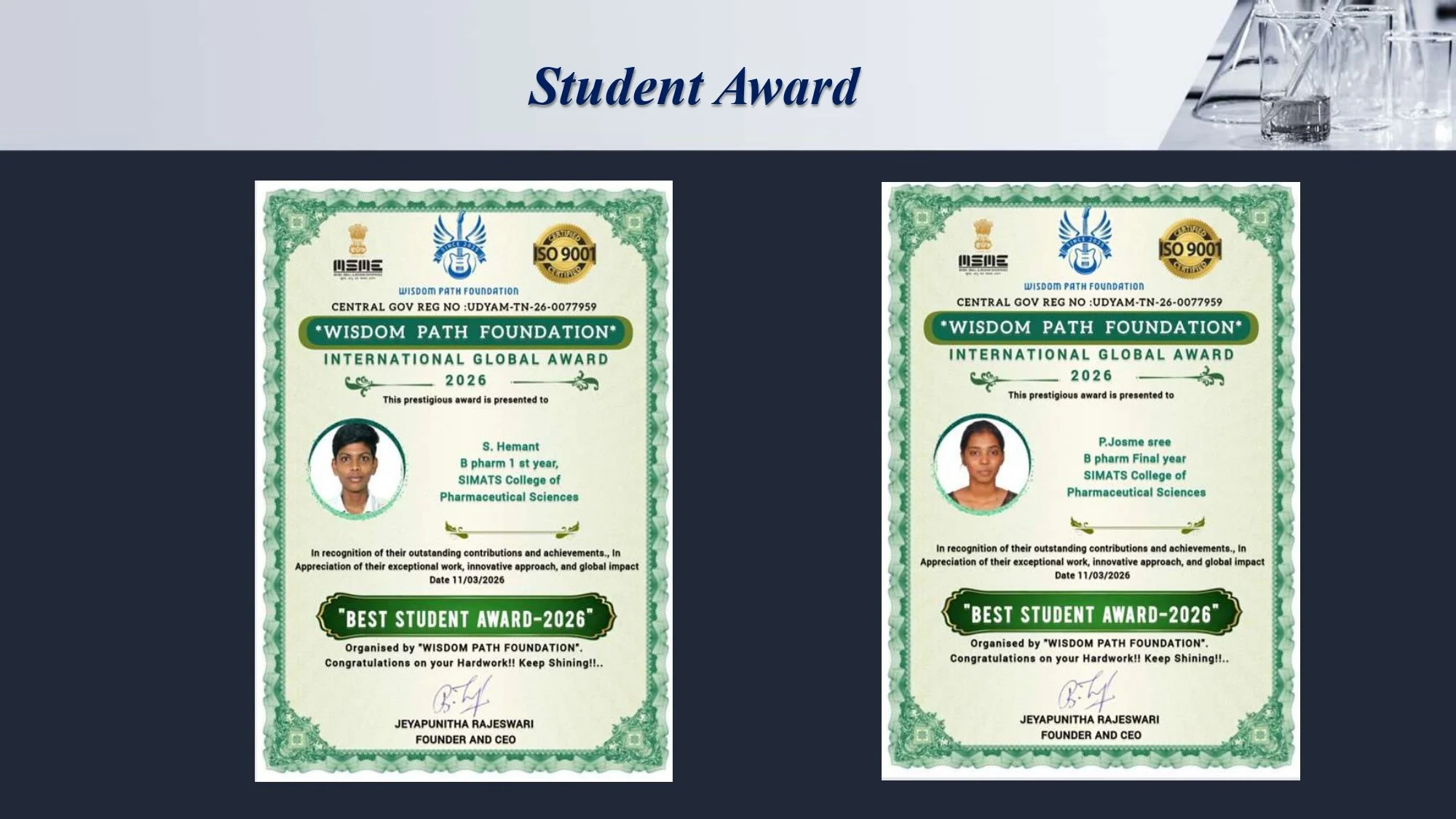 SCOP GURUPATHIGAM - (09.03.2026 to 14.03.2026)_page-0011.jpg