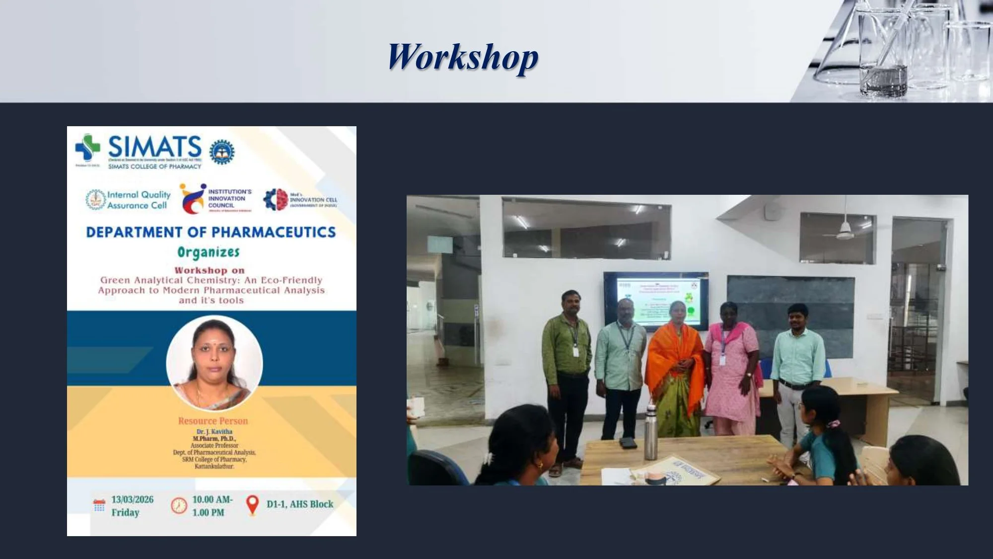 SCOP GURUPATHIGAM - (09.03.2026 to 14.03.2026)_page-0012.jpg