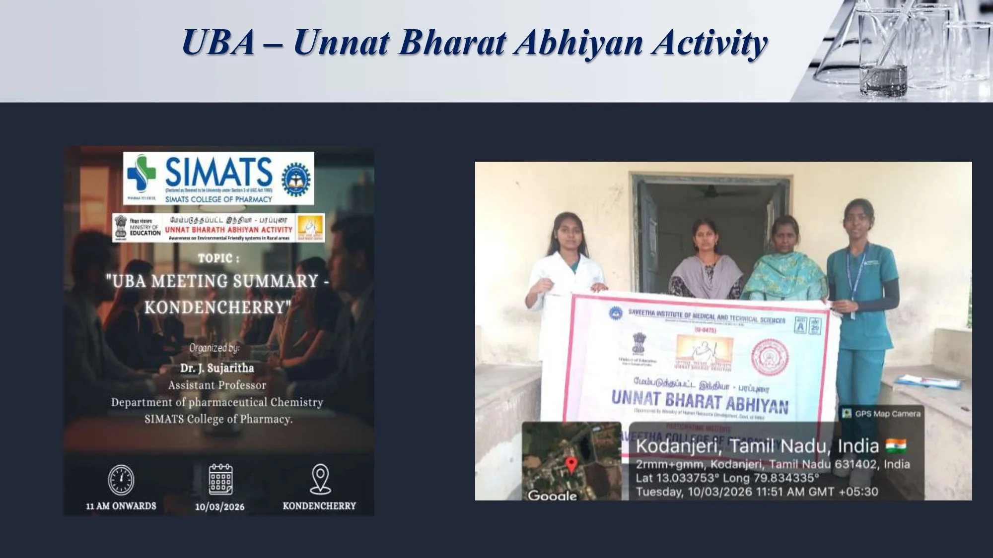 SCOP GURUPATHIGAM - (09.03.2026 to 14.03.2026)_page-0013.jpg