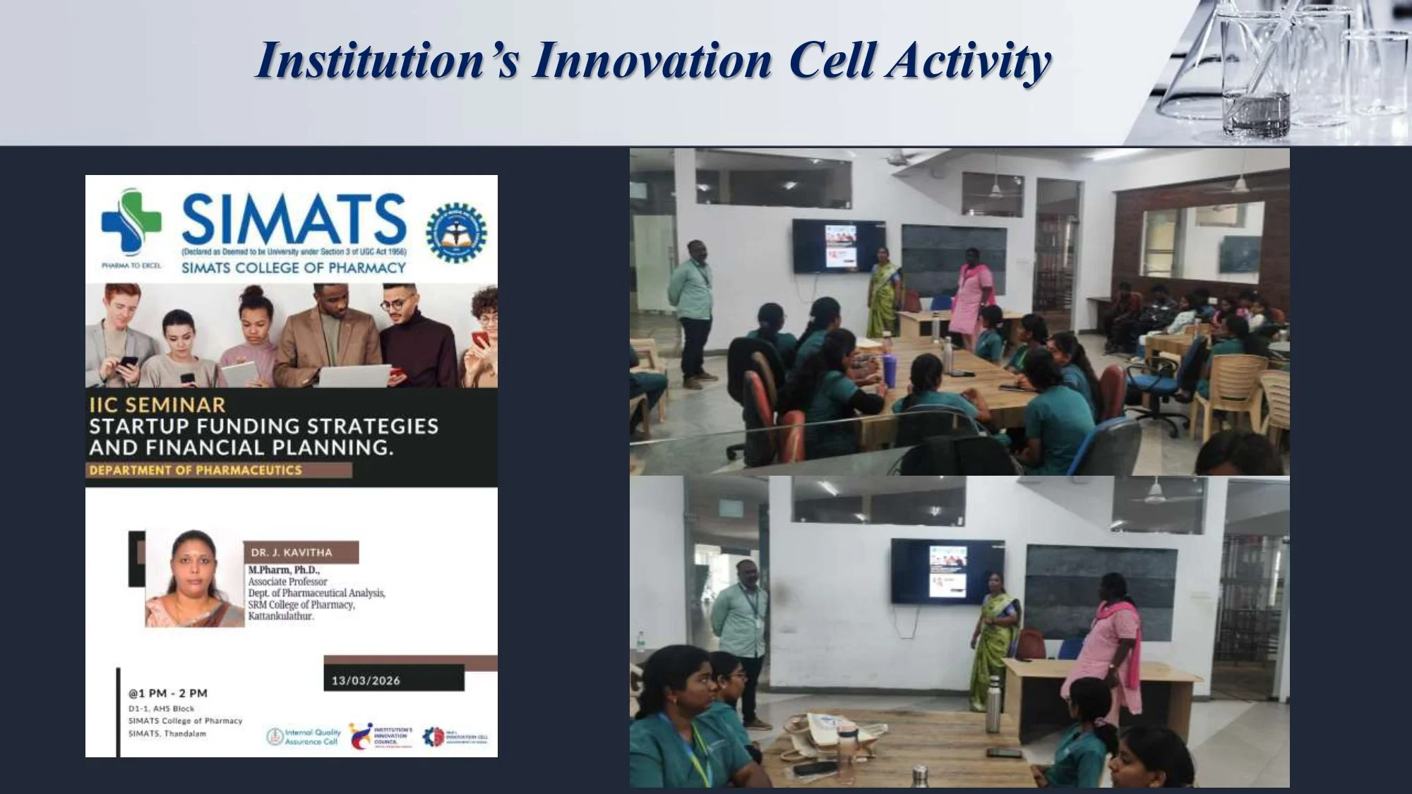 SCOP GURUPATHIGAM - (09.03.2026 to 14.03.2026)_page-0014.jpg