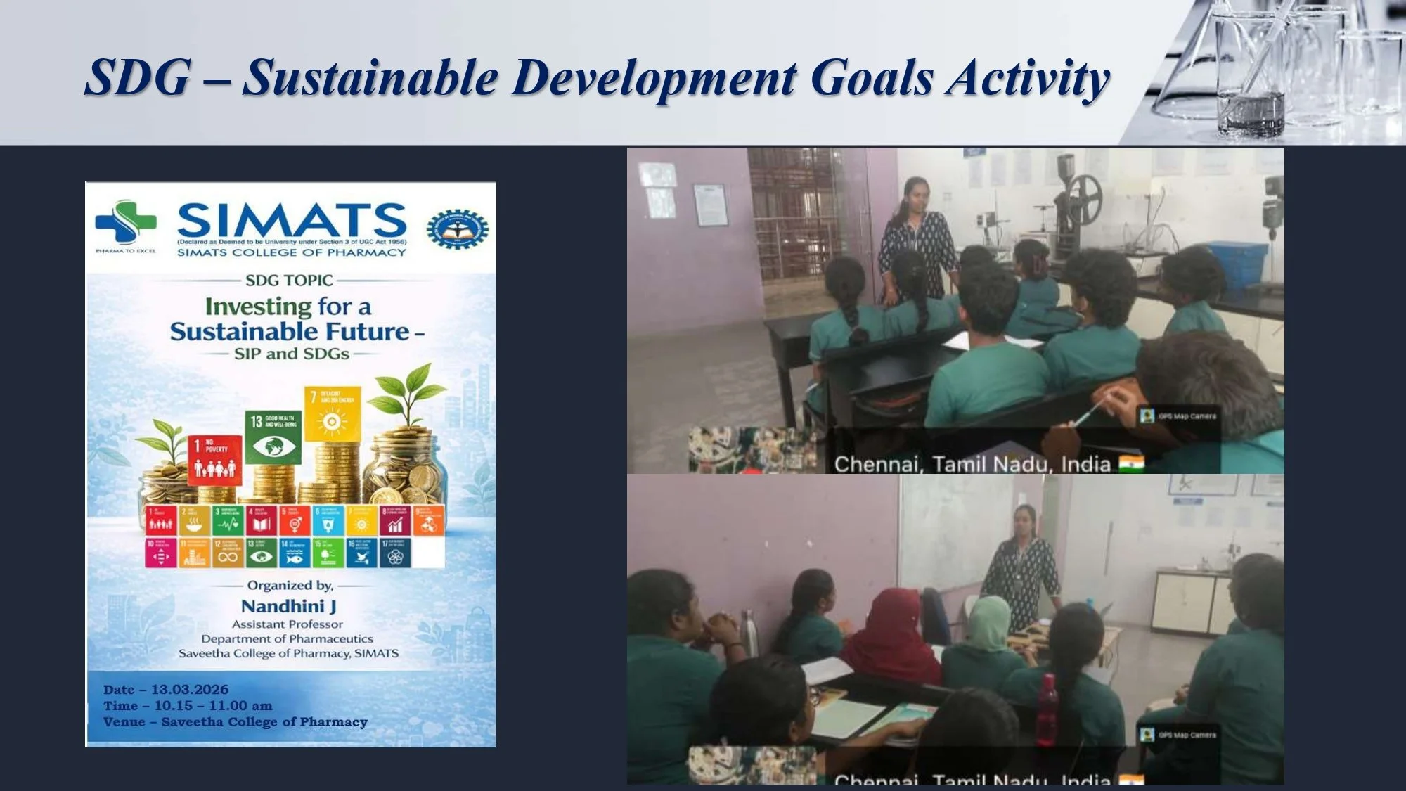 SCOP GURUPATHIGAM - (09.03.2026 to 14.03.2026)_page-0015.jpg