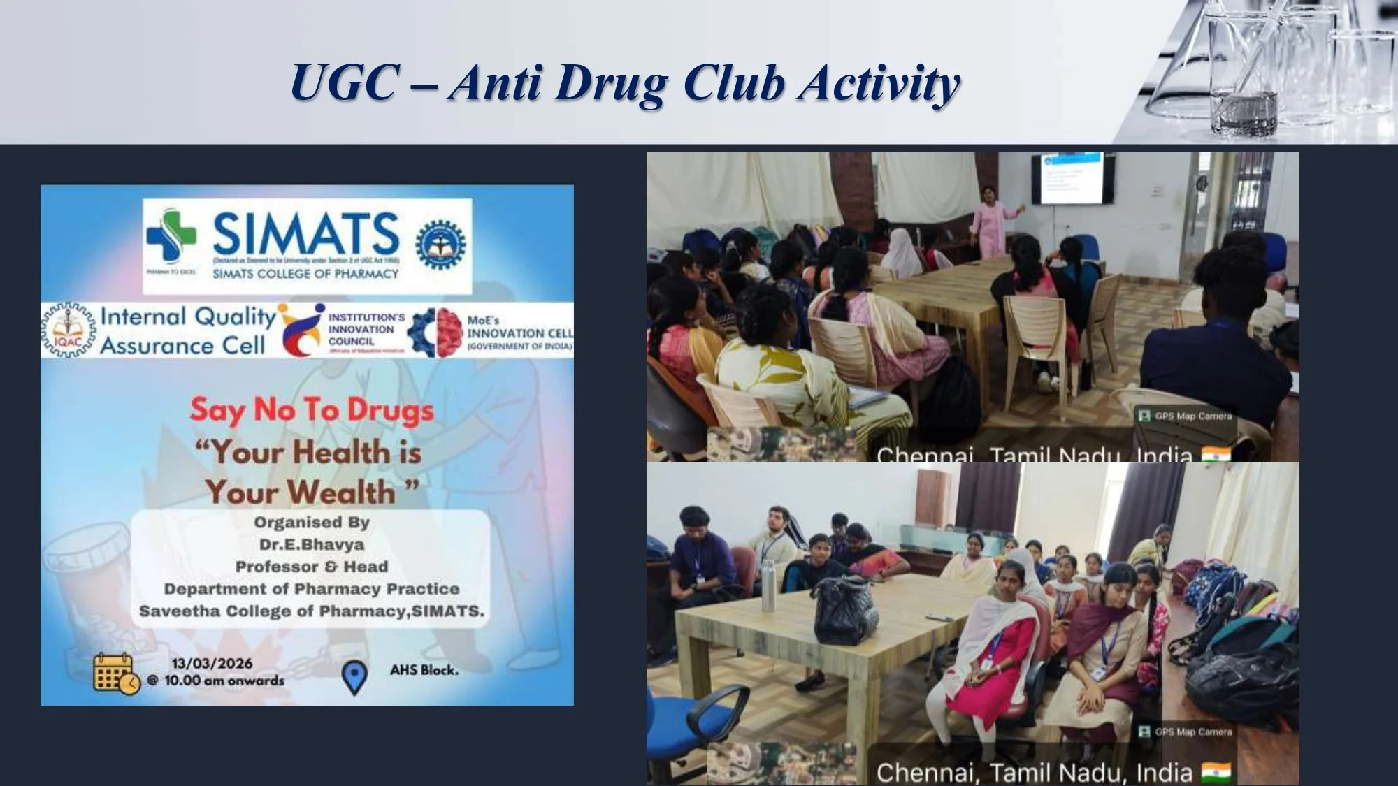 SCOP GURUPATHIGAM - (09.03.2026 to 14.03.2026)_page-0016.jpg