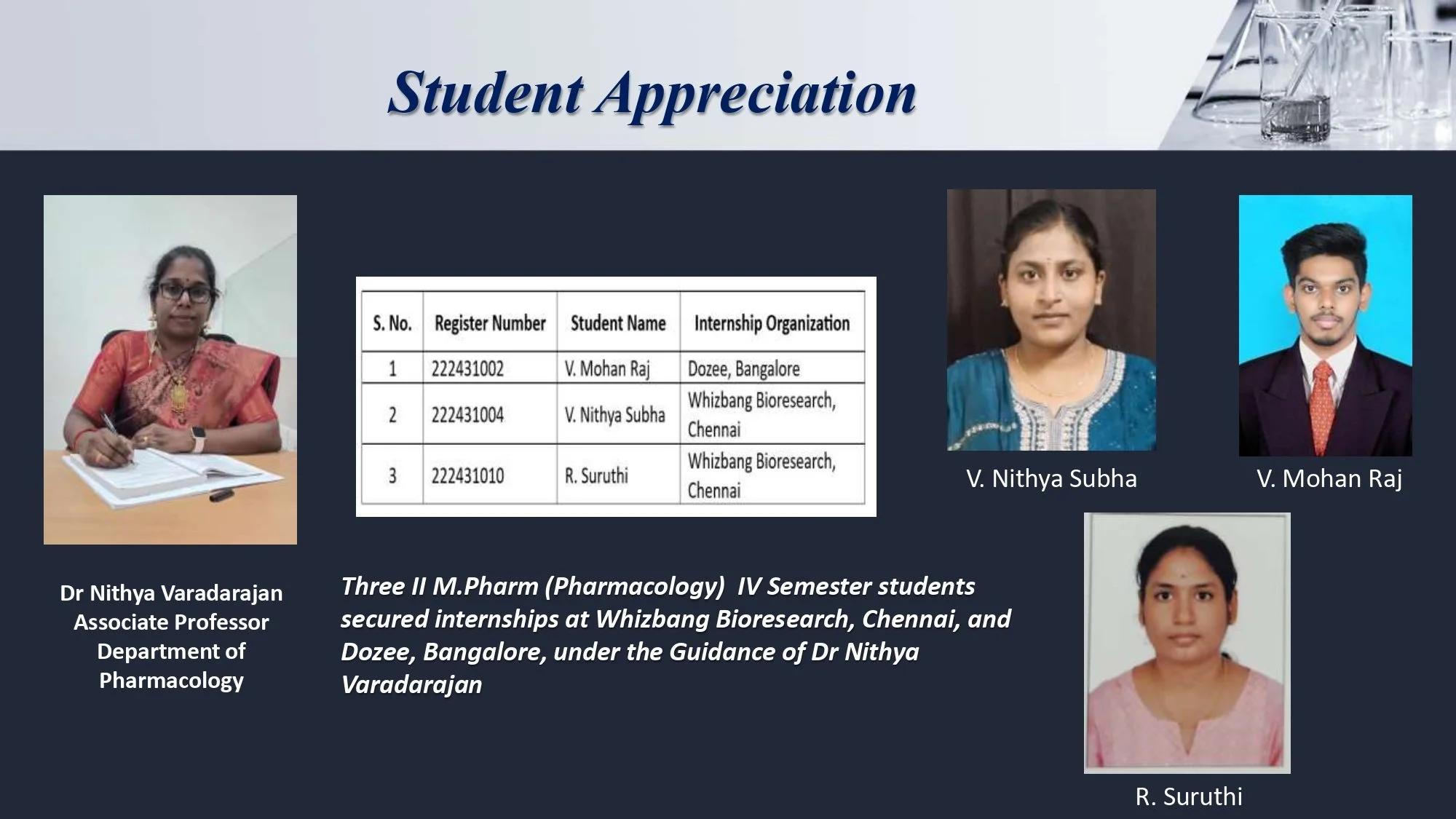 SCOP GURUPATHIGAM - (09.03.2026 to 14.03.2026)_page-0017.jpg