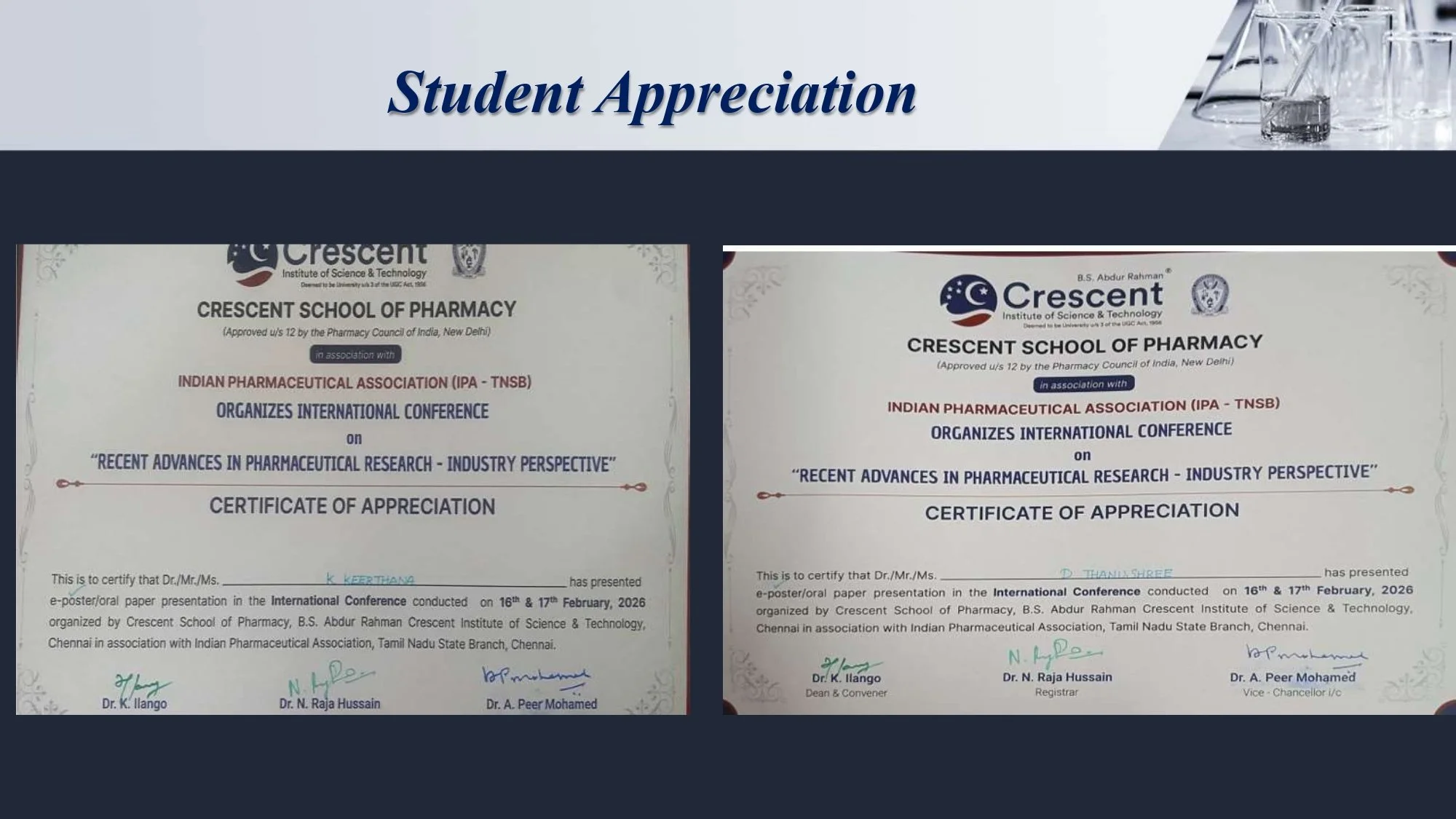 SCOP GURUPATHIGAM - (09.03.2026 to 14.03.2026)_page-0018.jpg