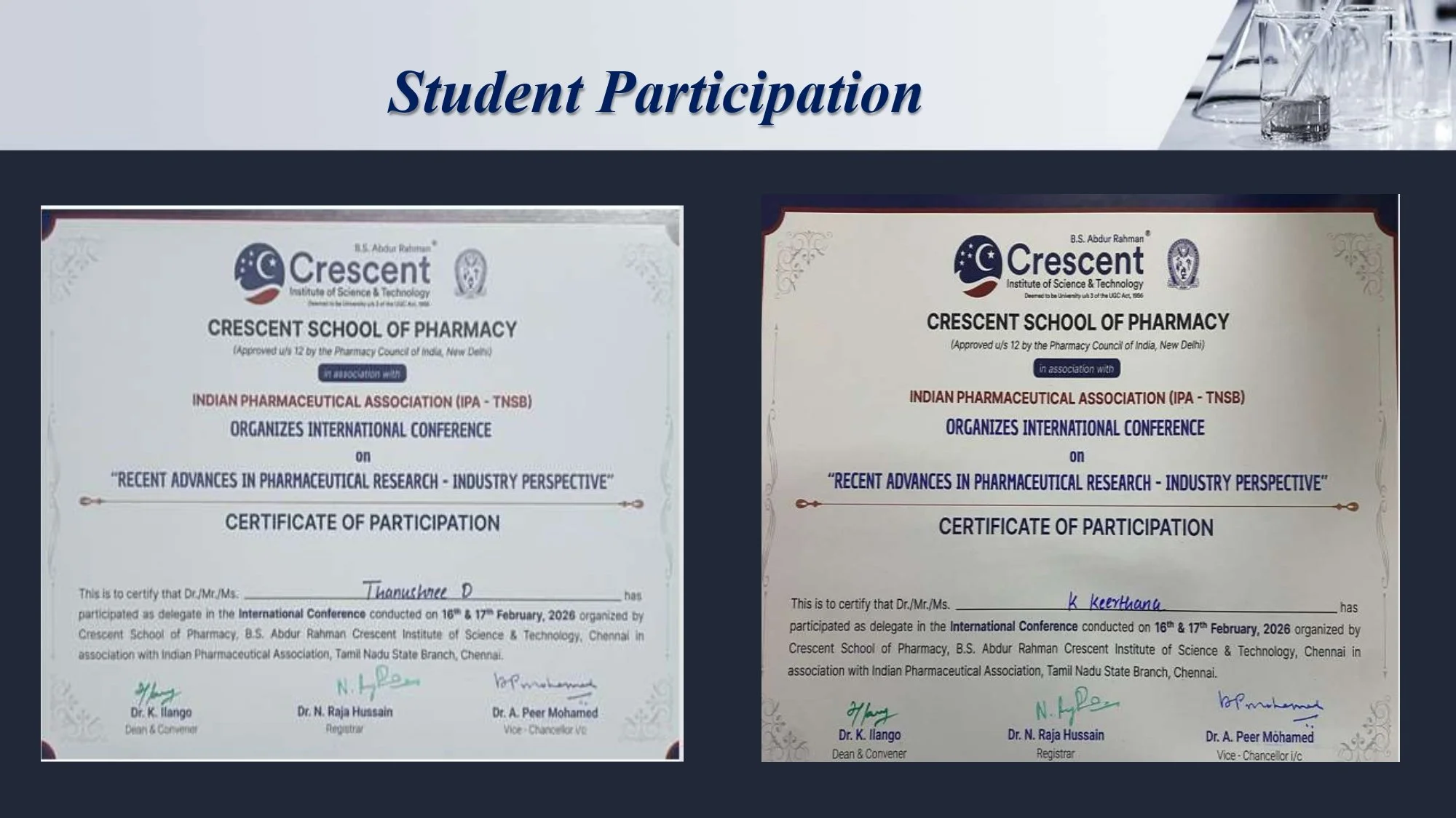 SCOP GURUPATHIGAM - (09.03.2026 to 14.03.2026)_page-0019.jpg