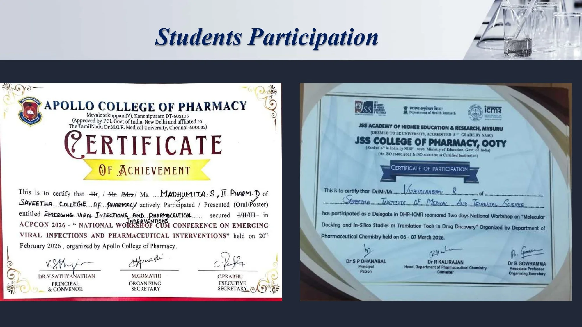 SCOP GURUPATHIGAM - (09.03.2026 to 14.03.2026)_page-0020.jpg