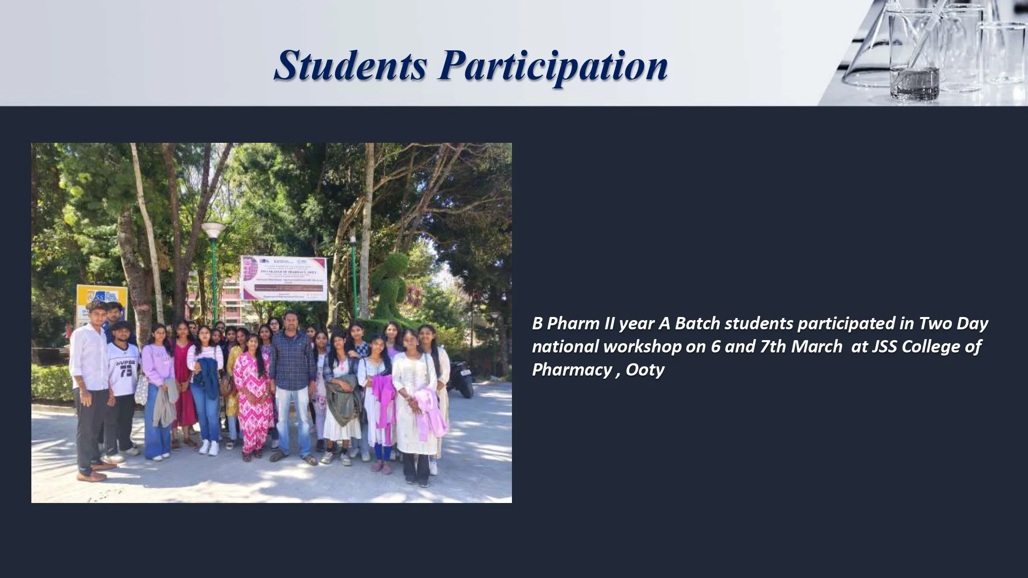 SCOP GURUPATHIGAM - (09.03.2026 to 14.03.2026)_page-0021.jpg