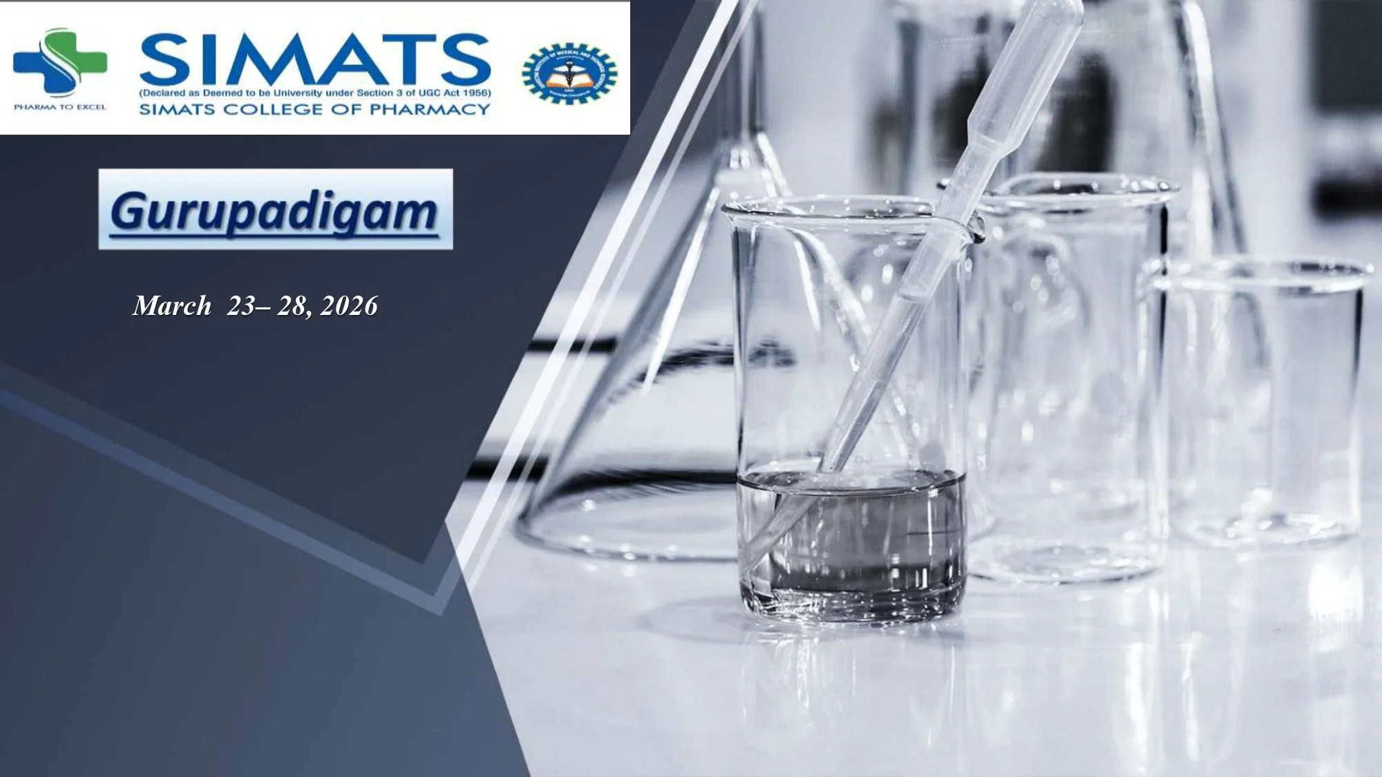 SCOP GURUPATHIGAM - (23.03.2026 to 28.03.2026)_page-0001.jpg