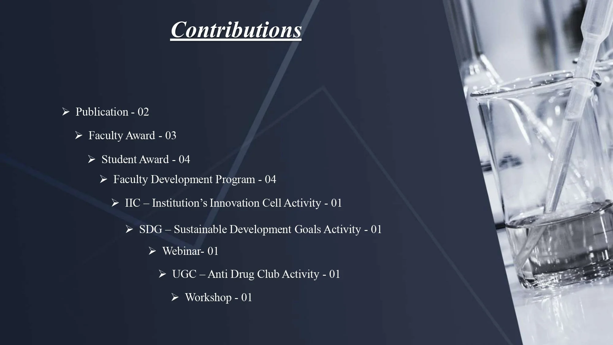 SCOP GURUPATHIGAM - (23.03.2026 to 28.03.2026)_page-0002.jpg