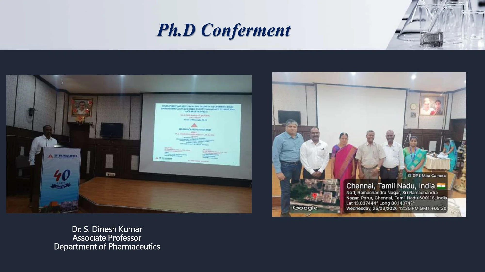 SCOP GURUPATHIGAM - (23.03.2026 to 28.03.2026)_page-0003.jpg