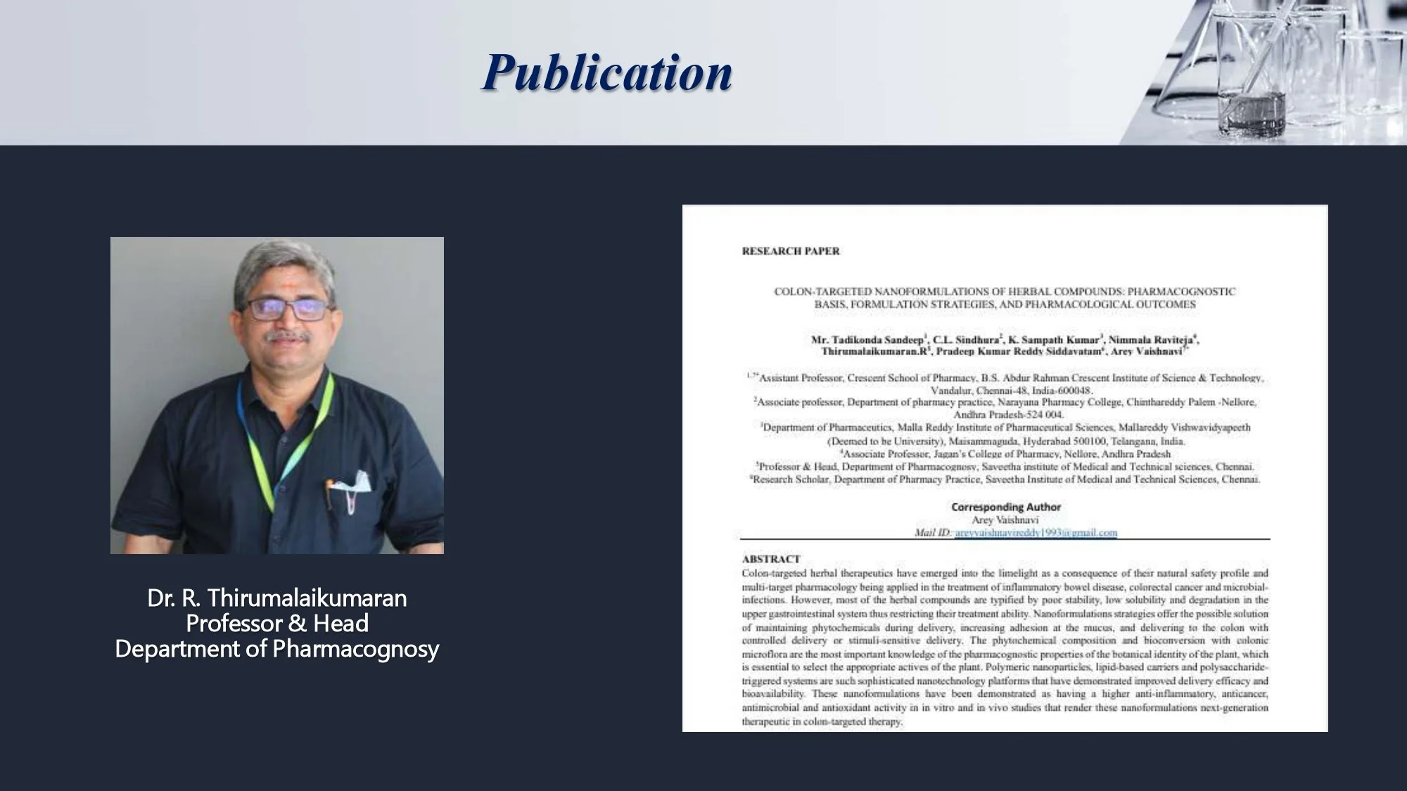 SCOP GURUPATHIGAM - (23.03.2026 to 28.03.2026)_page-0004.jpg