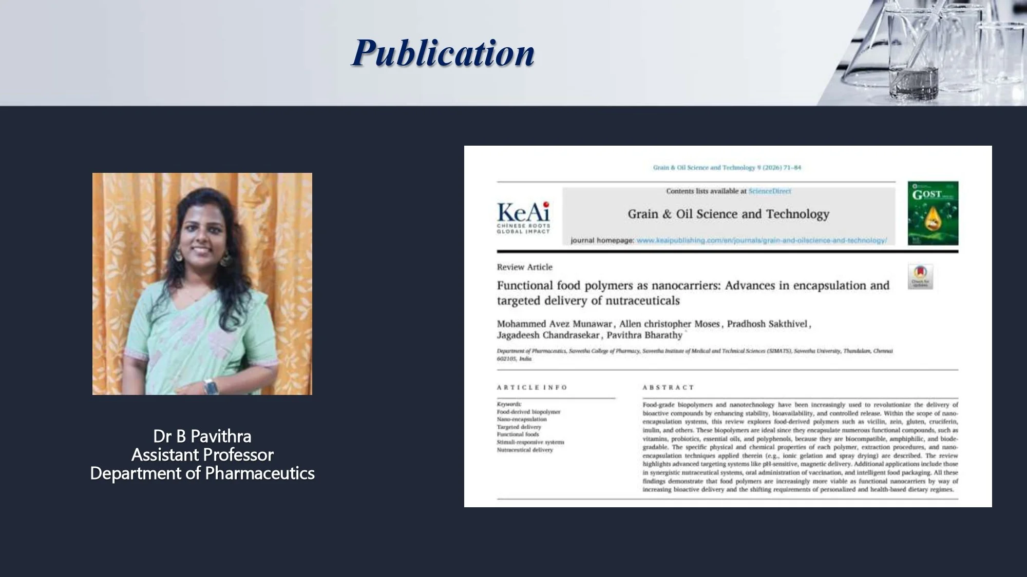 SCOP GURUPATHIGAM - (23.03.2026 to 28.03.2026)_page-0005.jpg