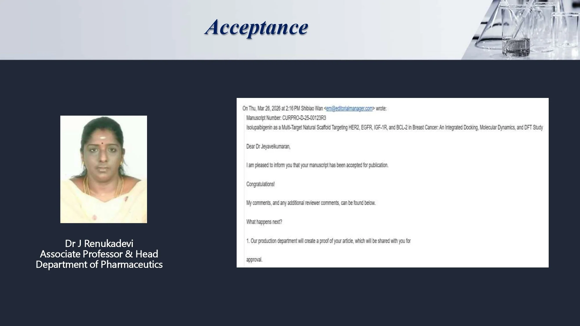 SCOP GURUPATHIGAM - (23.03.2026 to 28.03.2026)_page-0006.jpg