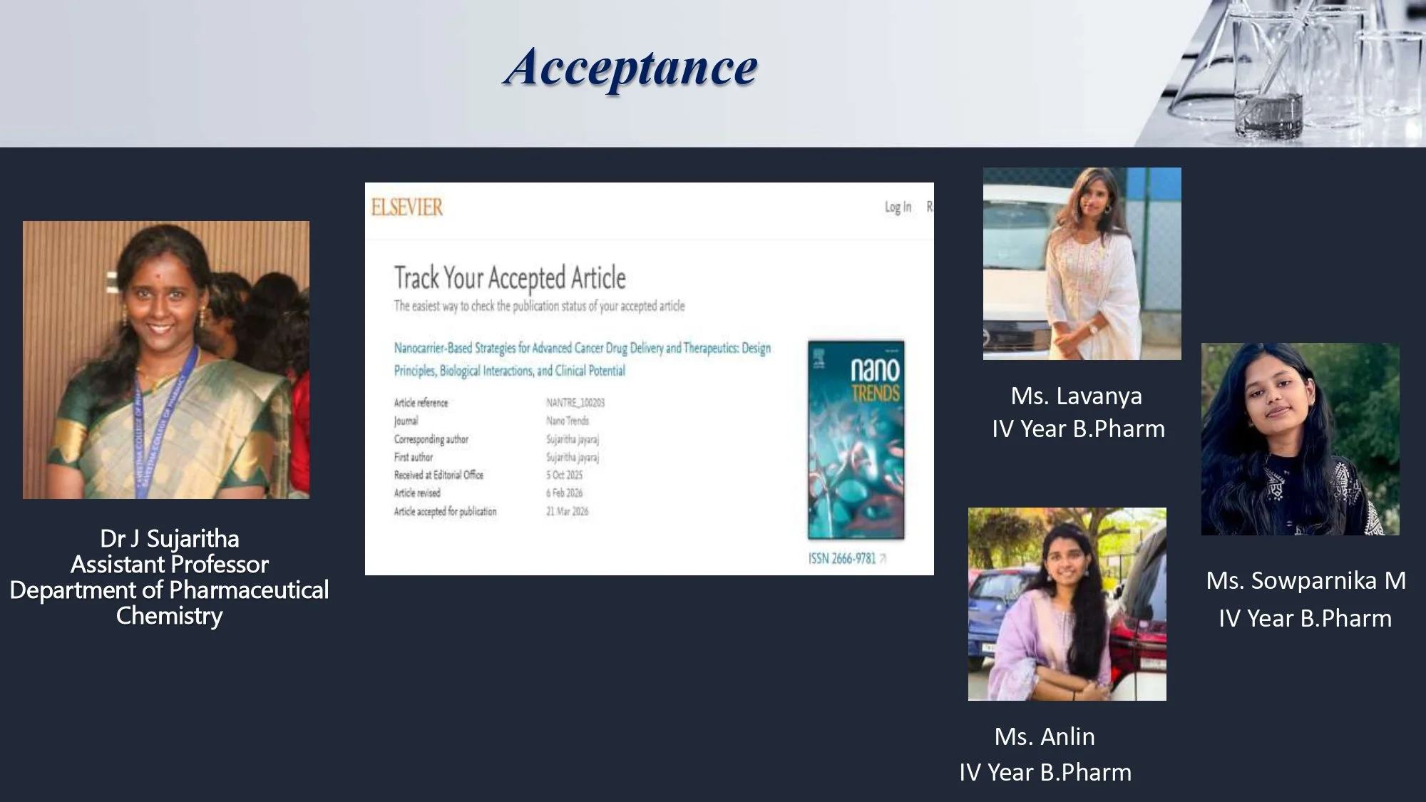 SCOP GURUPATHIGAM - (23.03.2026 to 28.03.2026)_page-0007.jpg