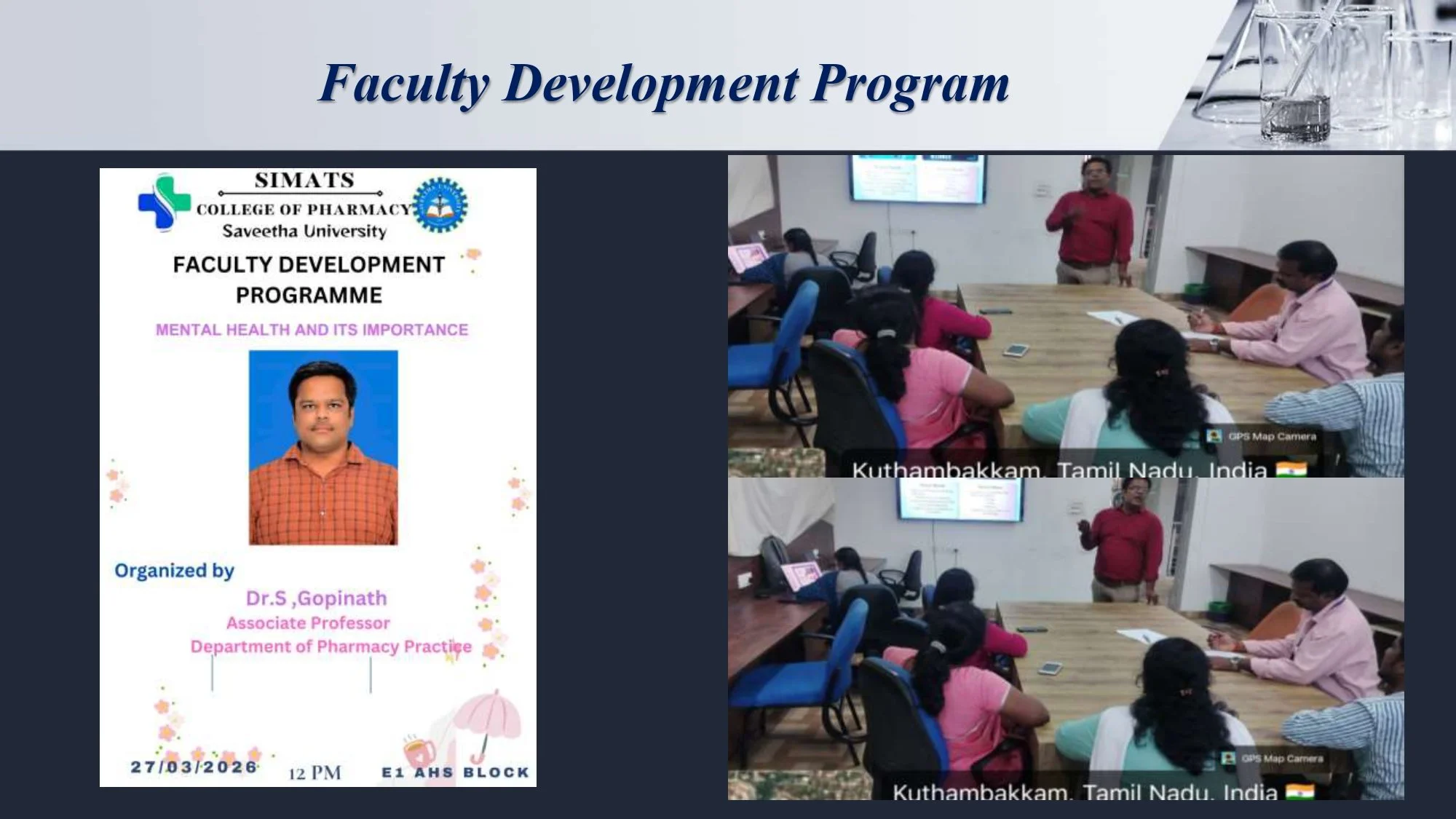 SCOP GURUPATHIGAM - (23.03.2026 to 28.03.2026)_page-0008.jpg