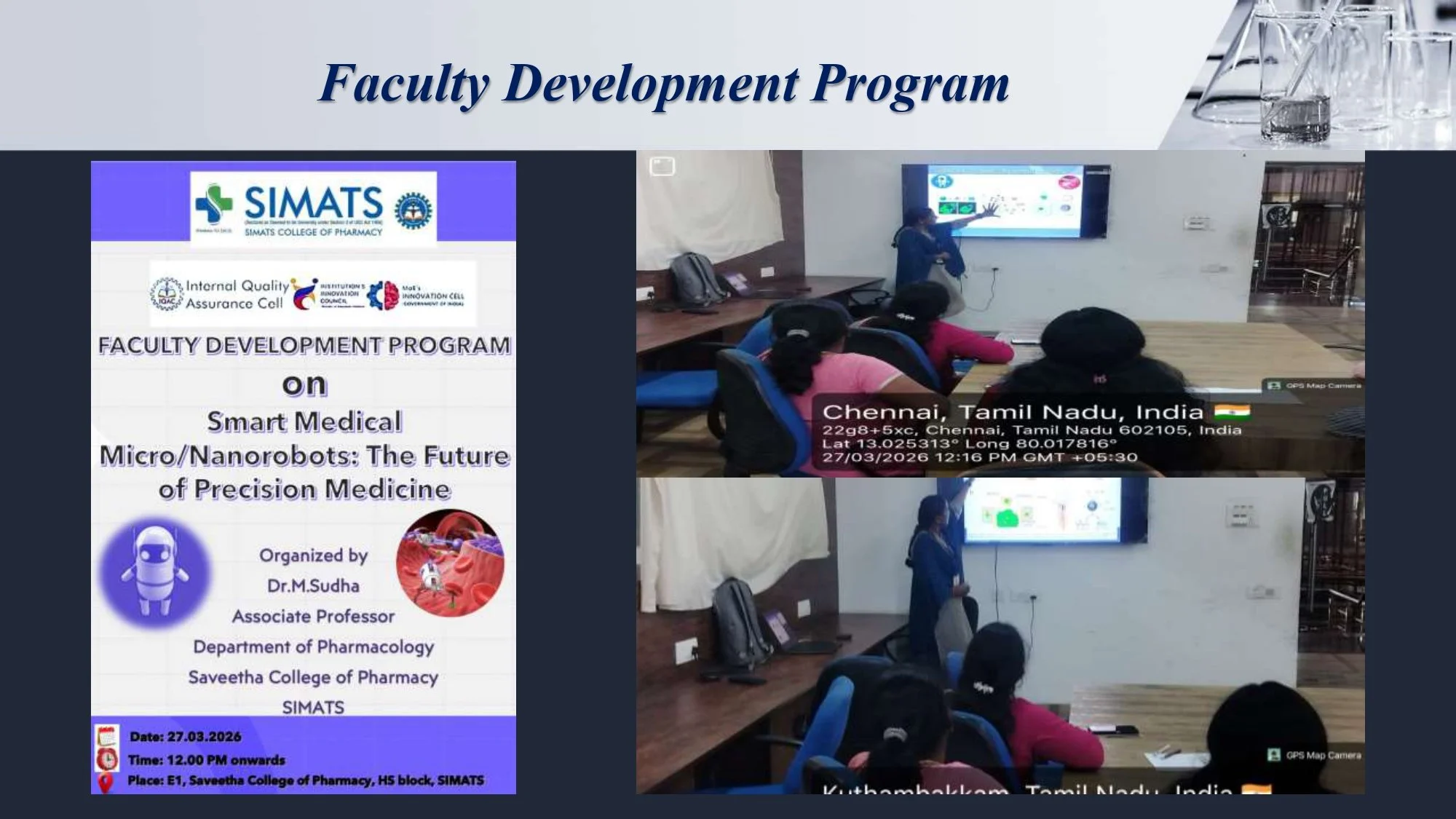 SCOP GURUPATHIGAM - (23.03.2026 to 28.03.2026)_page-0009.jpg