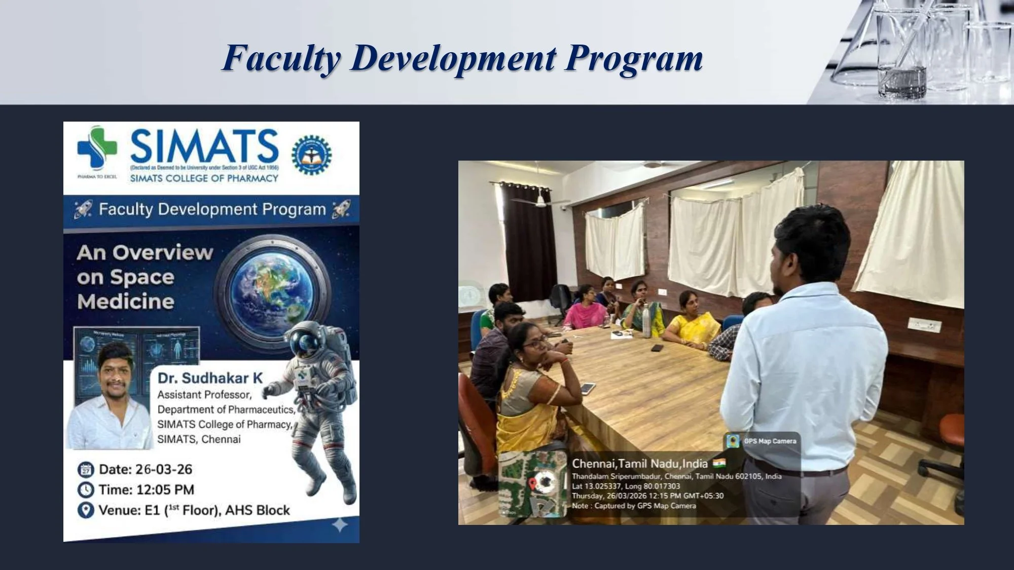 SCOP GURUPATHIGAM - (23.03.2026 to 28.03.2026)_page-0010.jpg