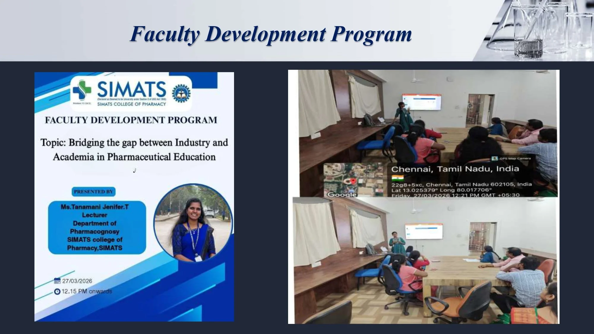 SCOP GURUPATHIGAM - (23.03.2026 to 28.03.2026)_page-0011.jpg