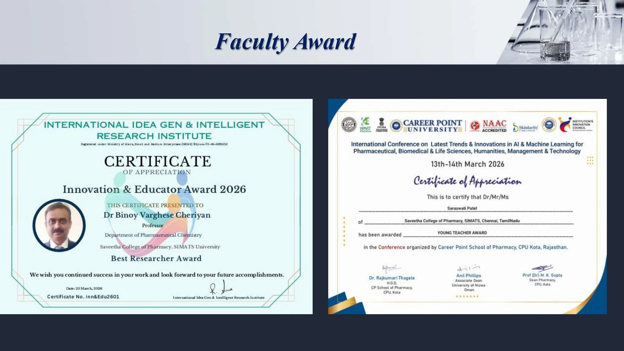 SCOP GURUPATHIGAM - (23.03.2026 to 28.03.2026)_page-0012.jpg