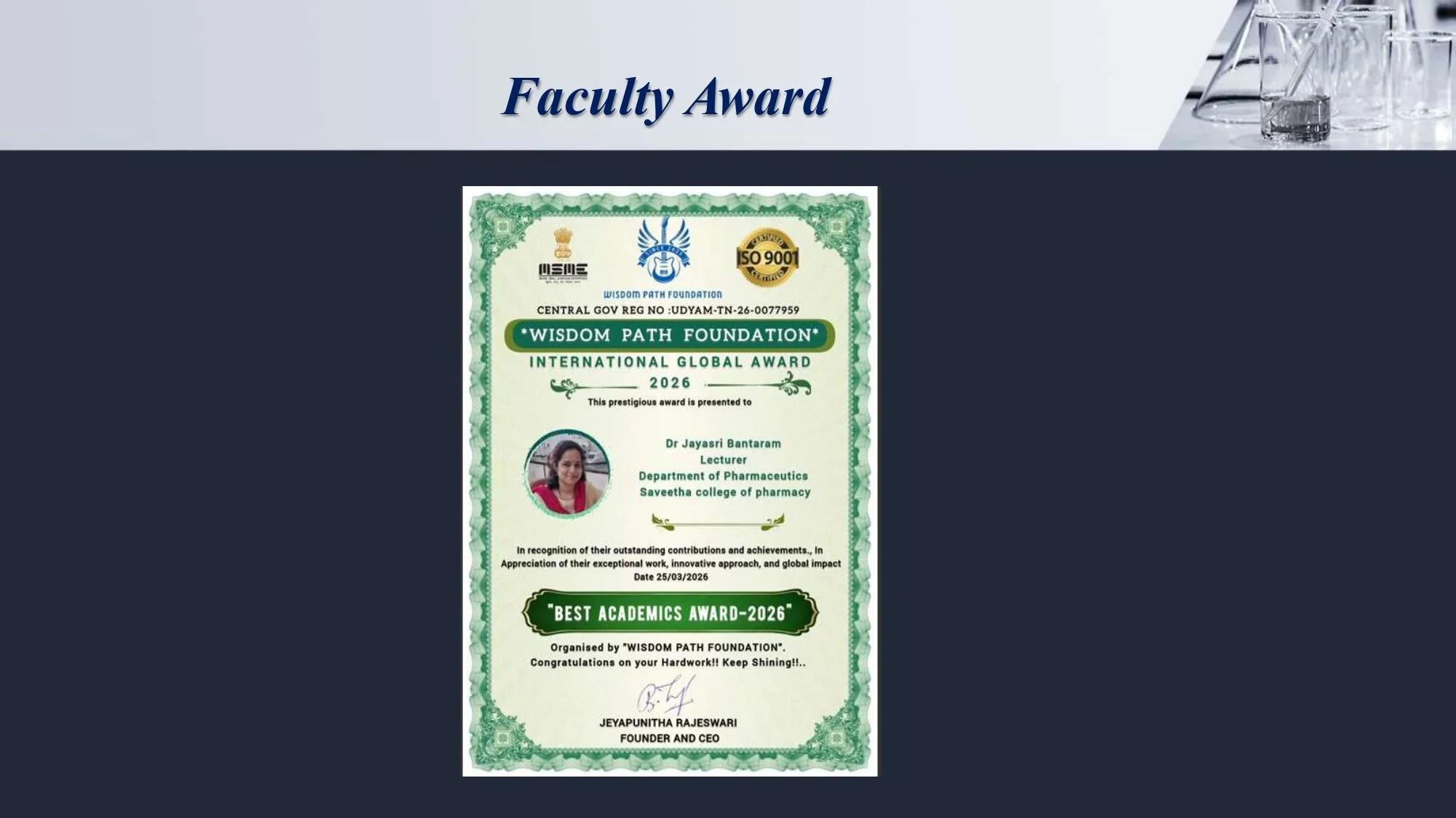 SCOP GURUPATHIGAM - (23.03.2026 to 28.03.2026)_page-0013.jpg