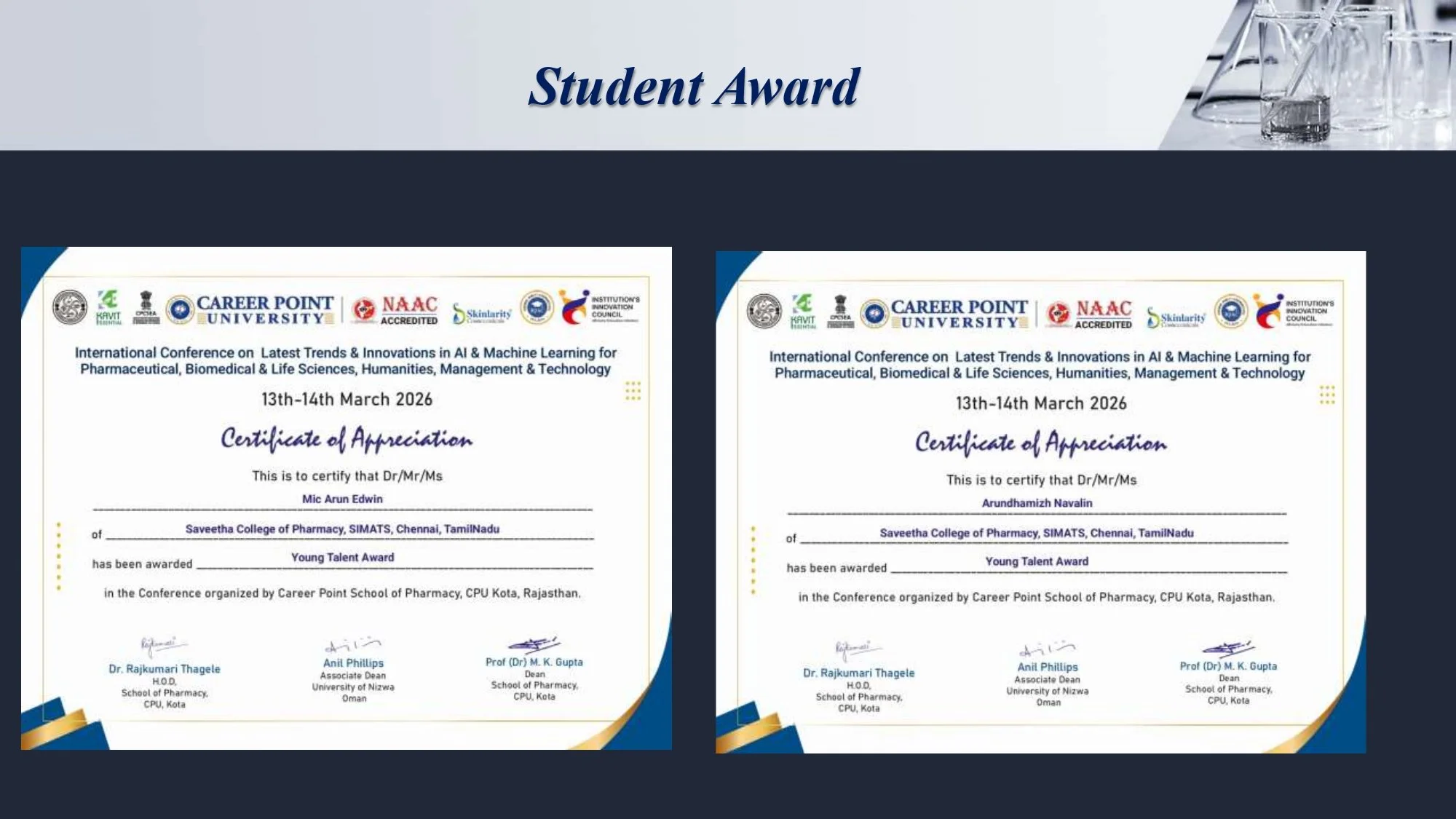 SCOP GURUPATHIGAM - (23.03.2026 to 28.03.2026)_page-0014.jpg