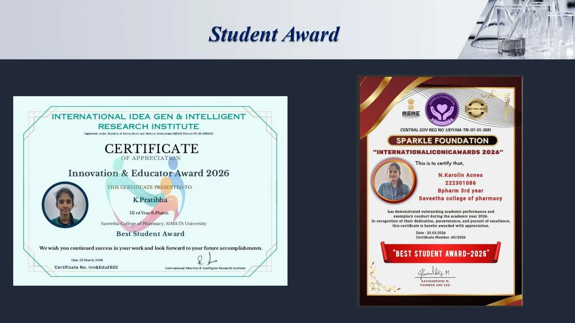 SCOP GURUPATHIGAM - (23.03.2026 to 28.03.2026)_page-0015.jpg