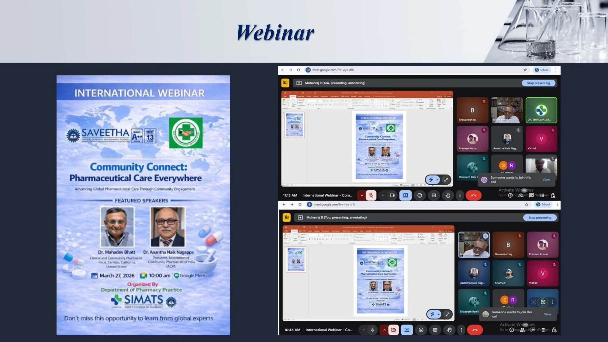 SCOP GURUPATHIGAM - (23.03.2026 to 28.03.2026)_page-0016.jpg