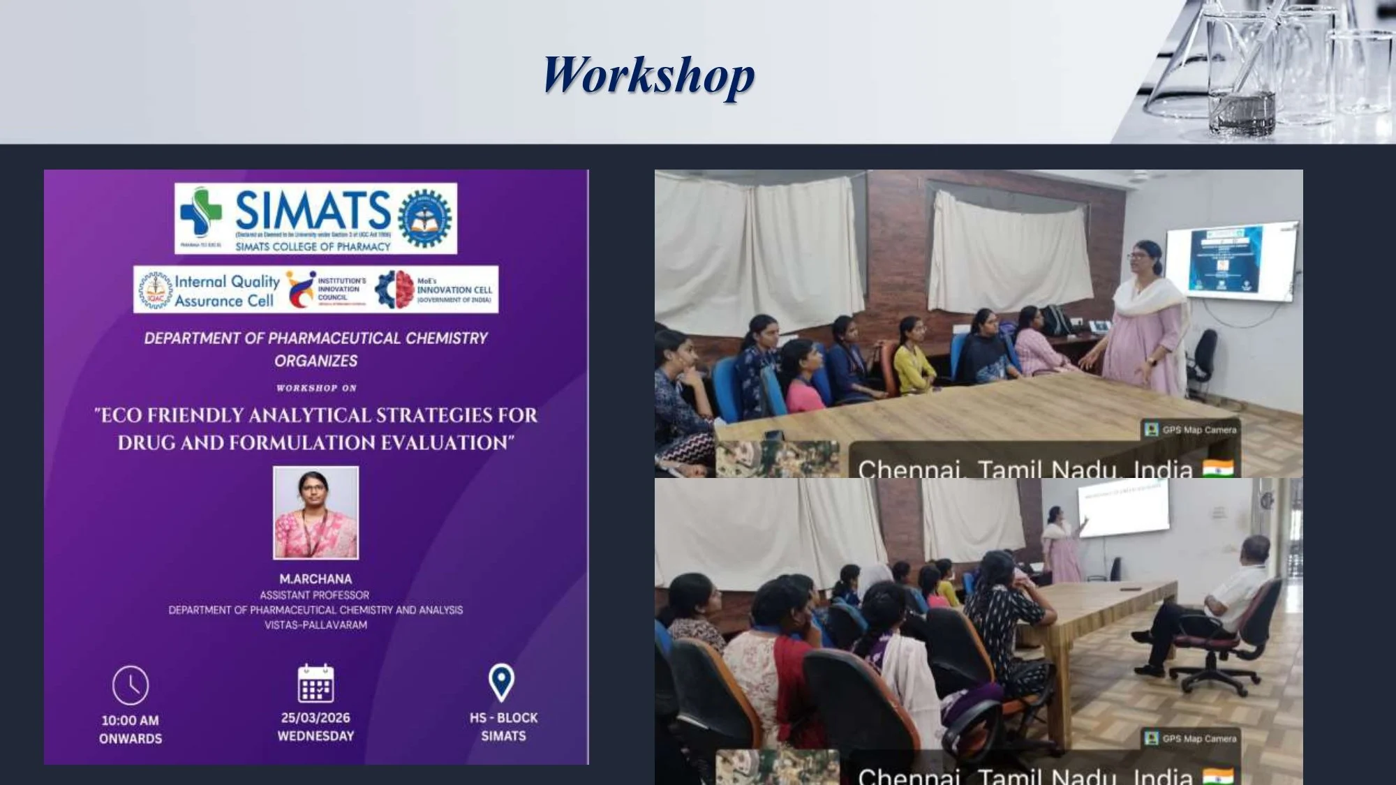 SCOP GURUPATHIGAM - (23.03.2026 to 28.03.2026)_page-0017.jpg