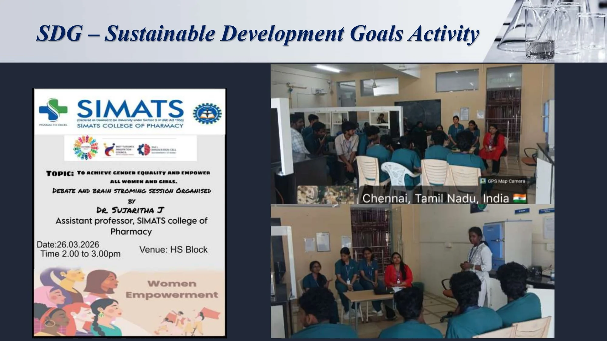 SCOP GURUPATHIGAM - (23.03.2026 to 28.03.2026)_page-0018.jpg