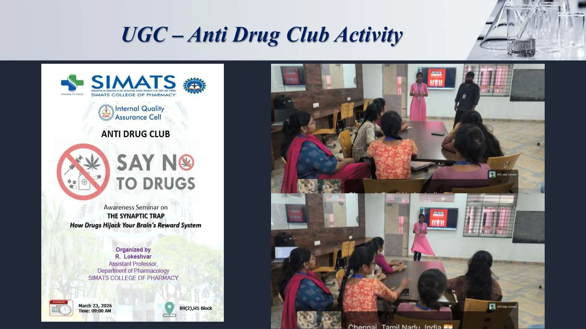 SCOP GURUPATHIGAM - (23.03.2026 to 28.03.2026)_page-0019.jpg