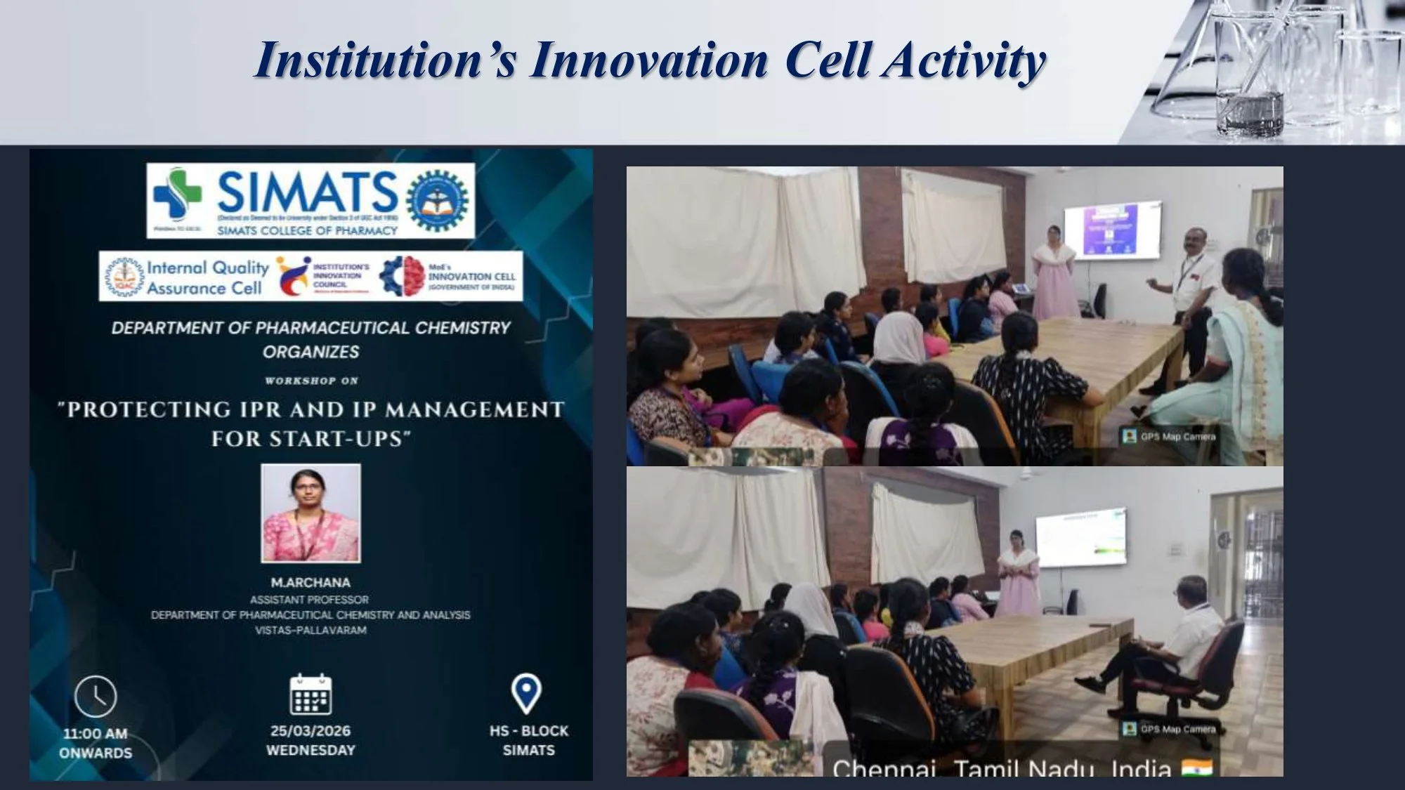 SCOP GURUPATHIGAM - (23.03.2026 to 28.03.2026)_page-0020.jpg