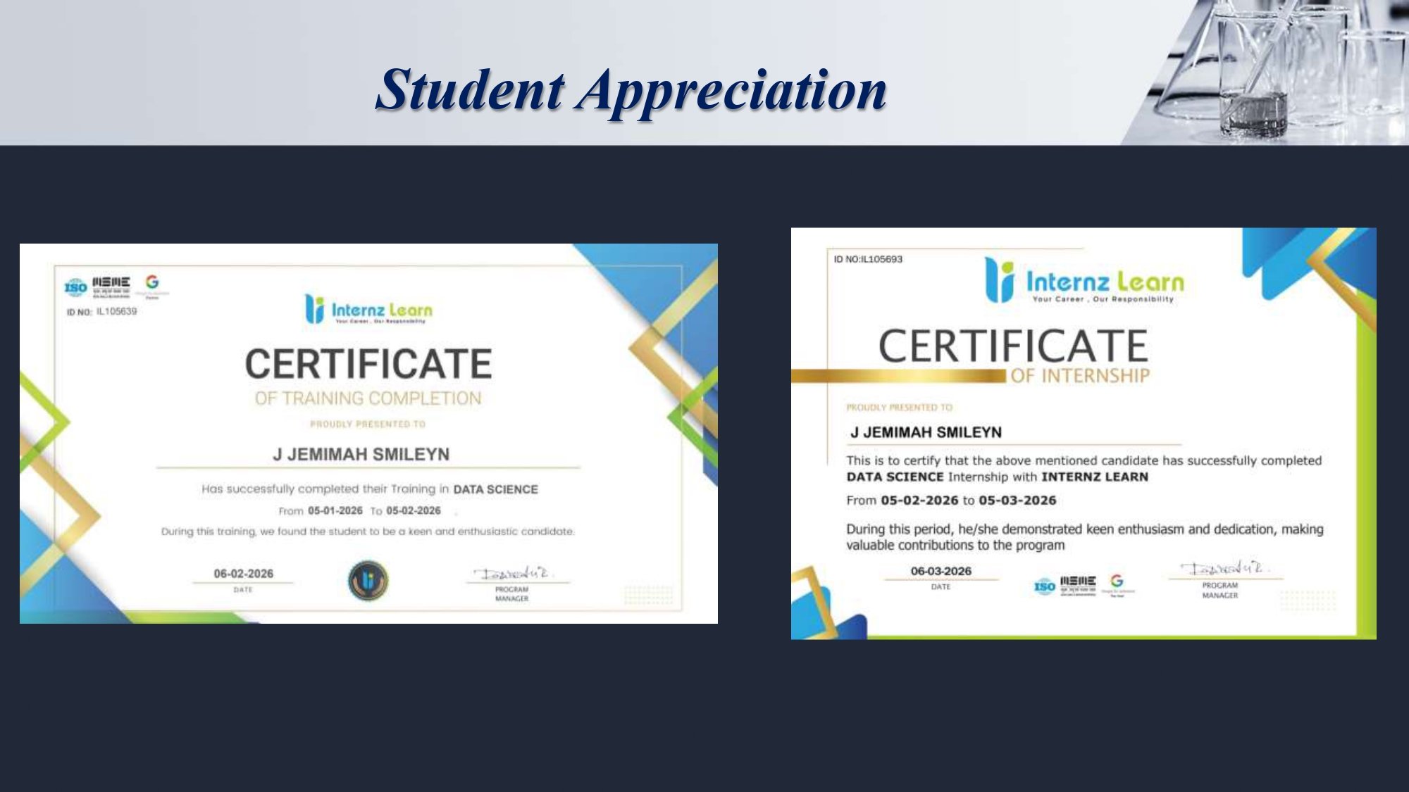 SCOP GURUPATHIGAM - (23.03.2026 to 28.03.2026)_page-0022.jpg