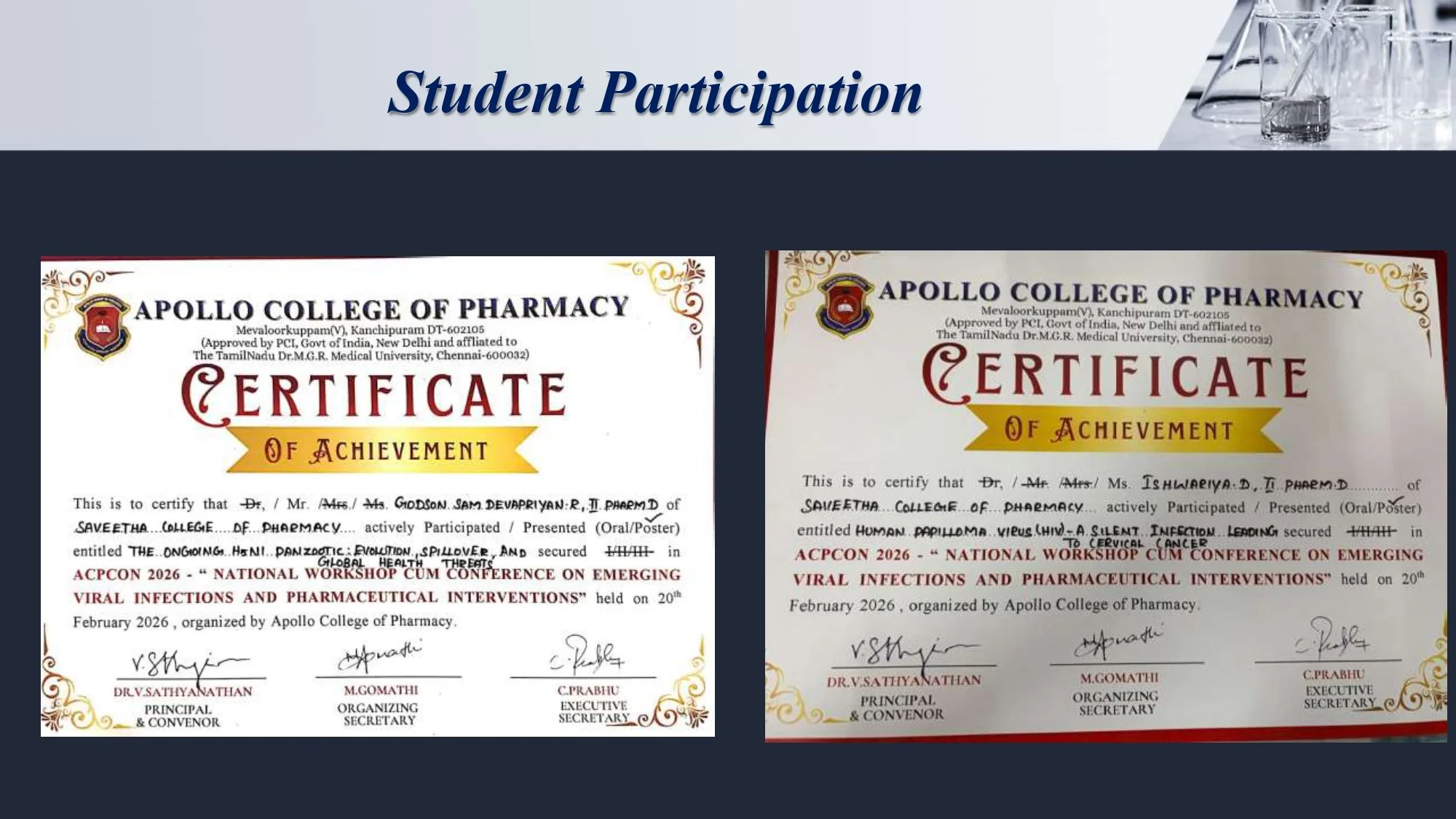 SCOP GURUPATHIGAM - (23.03.2026 to 28.03.2026)_page-0023.jpg