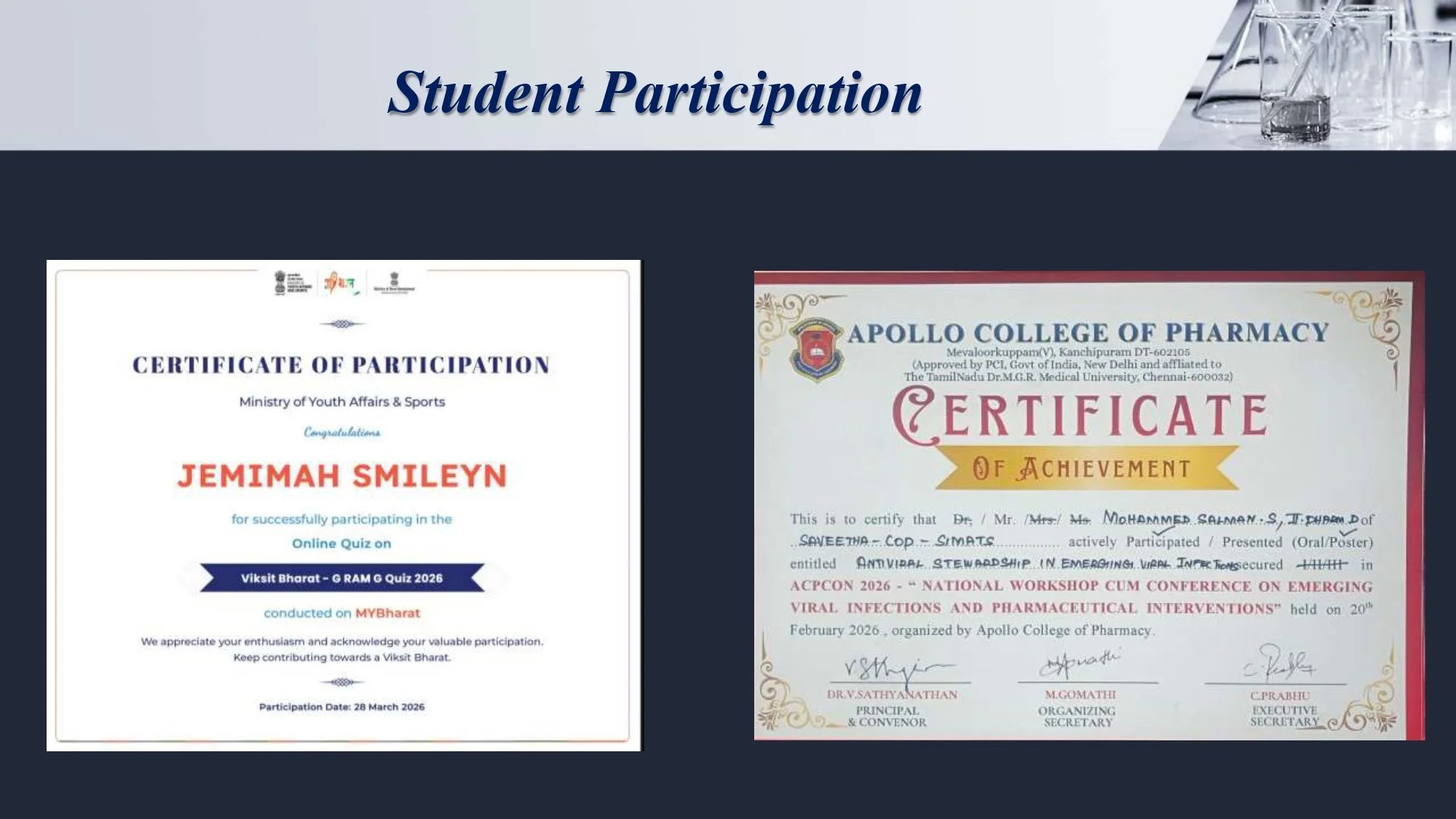 SCOP GURUPATHIGAM - (23.03.2026 to 28.03.2026)_page-0024.jpg