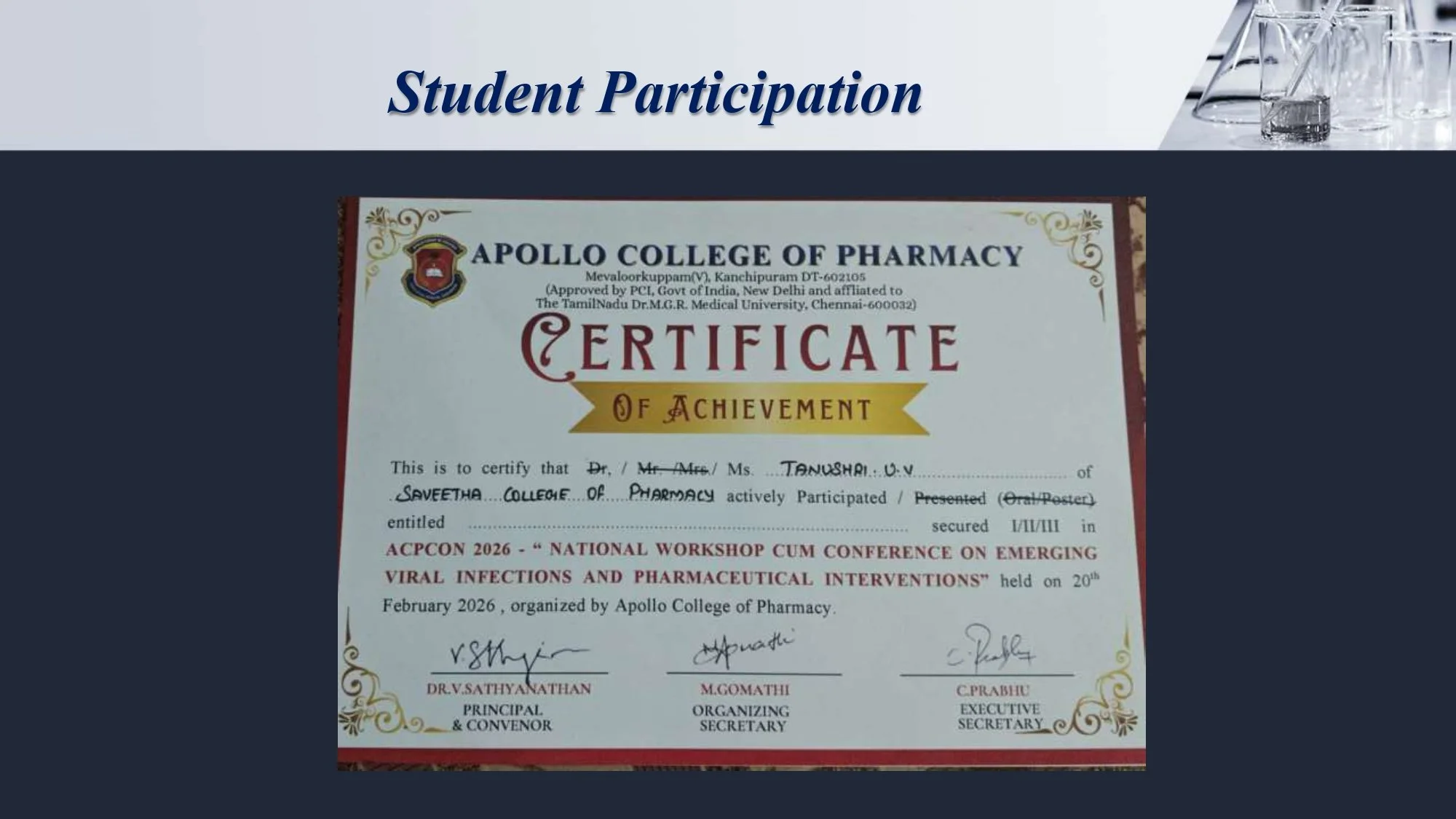 SCOP GURUPATHIGAM - (23.03.2026 to 28.03.2026)_page-0025.jpg