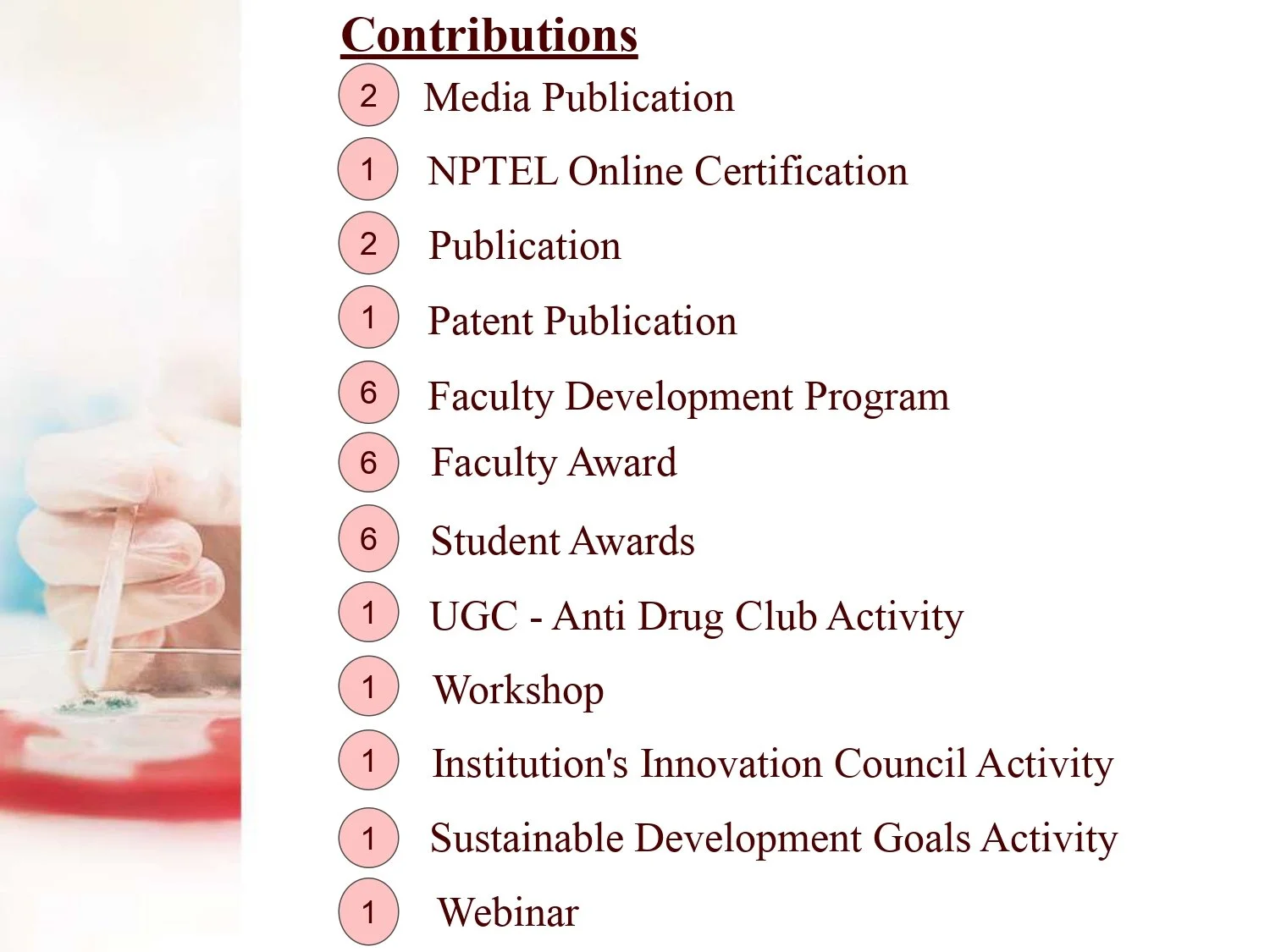 SCOP GURUPADIGAM - 30.03.2026 - 04.04.2026_page-0002.jpg