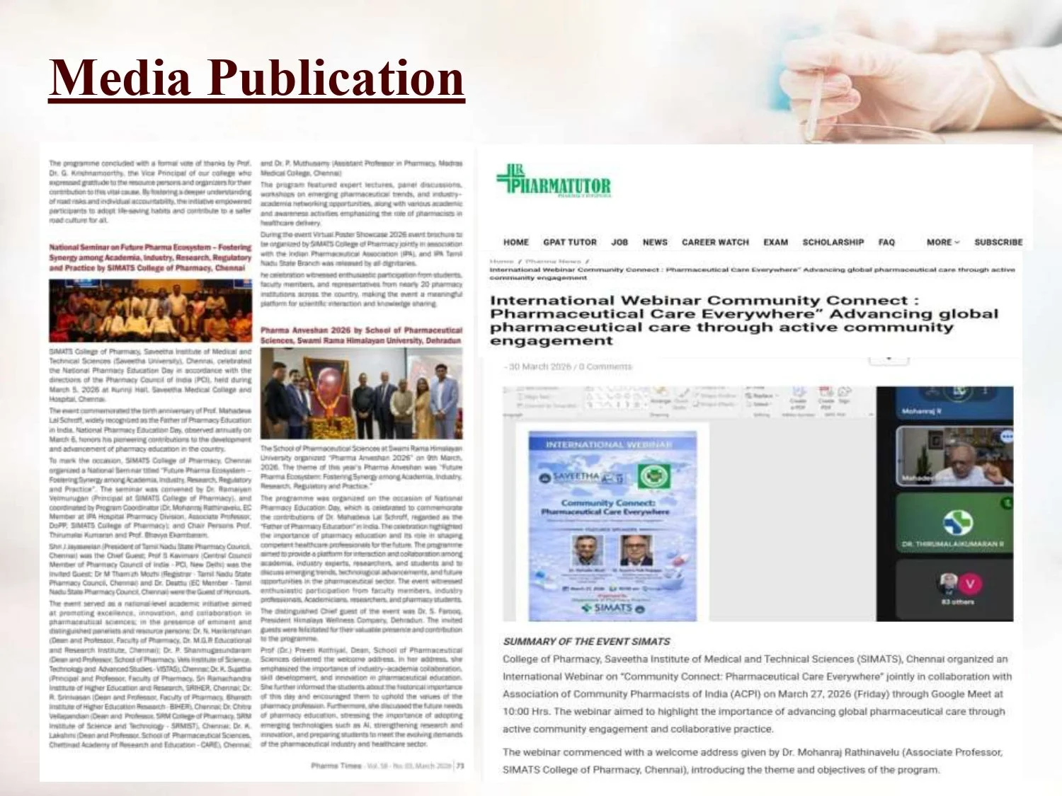 SCOP GURUPADIGAM - 30.03.2026 - 04.04.2026_page-0003.jpg