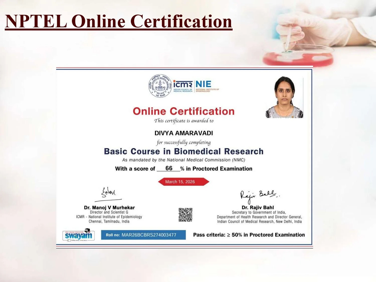 SCOP GURUPADIGAM - 30.03.2026 - 04.04.2026_page-0005.jpg