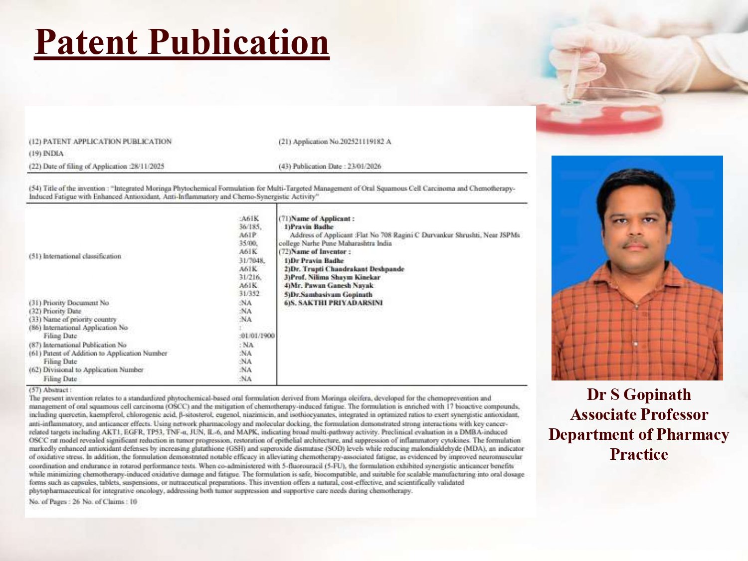 SCOP GURUPADIGAM - 30.03.2026 - 04.04.2026_page-0006.jpg