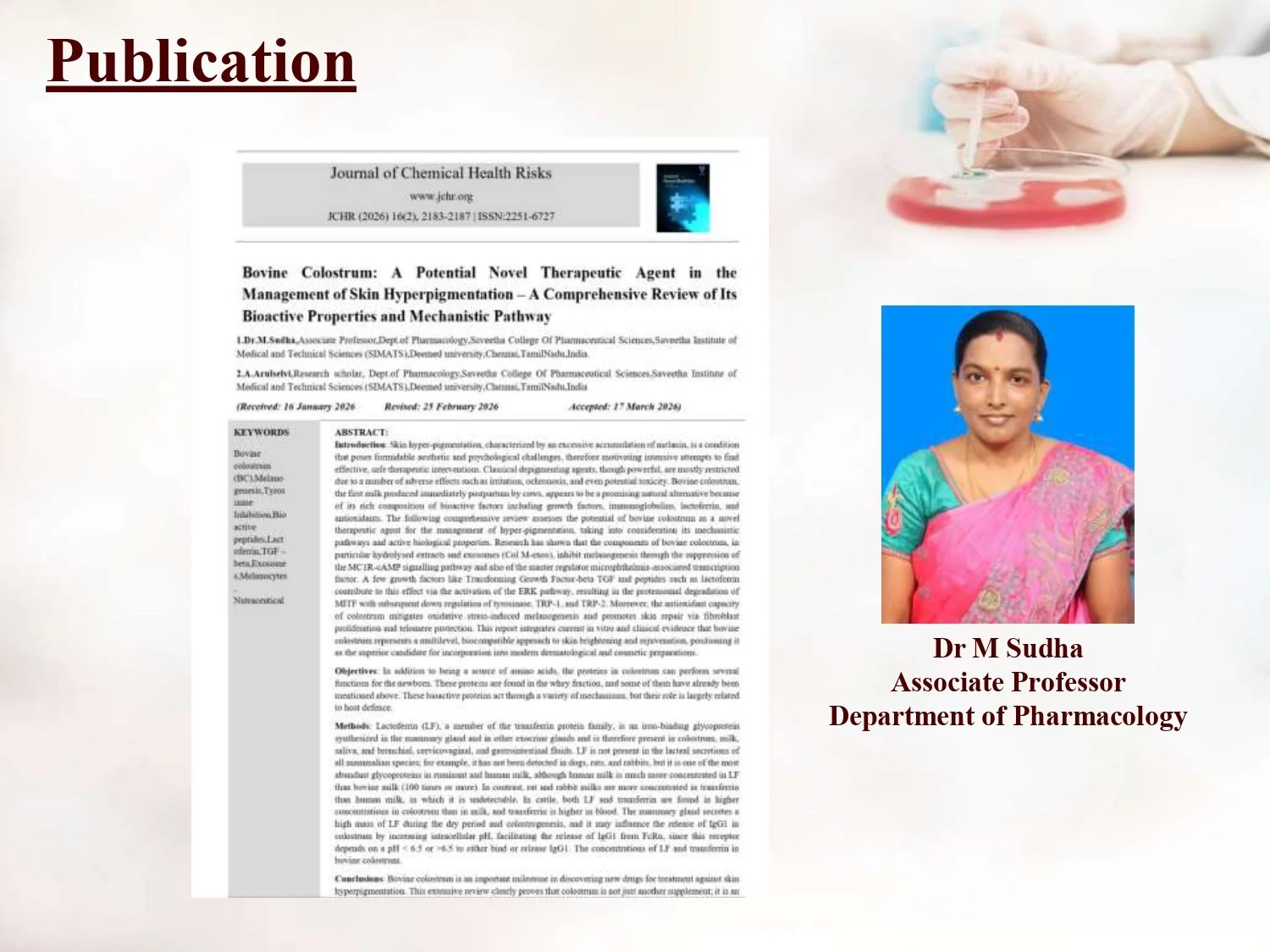 SCOP GURUPADIGAM - 30.03.2026 - 04.04.2026_page-0007.jpg