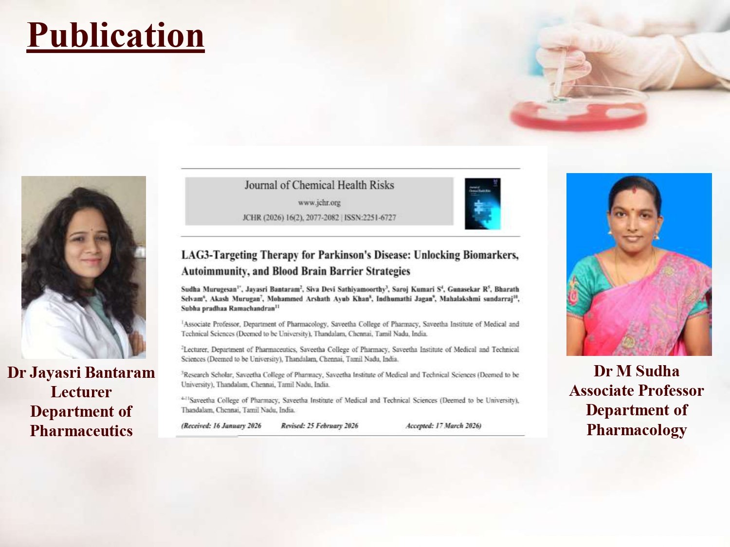 SCOP GURUPADIGAM - 30.03.2026 - 04.04.2026_page-0008.jpg