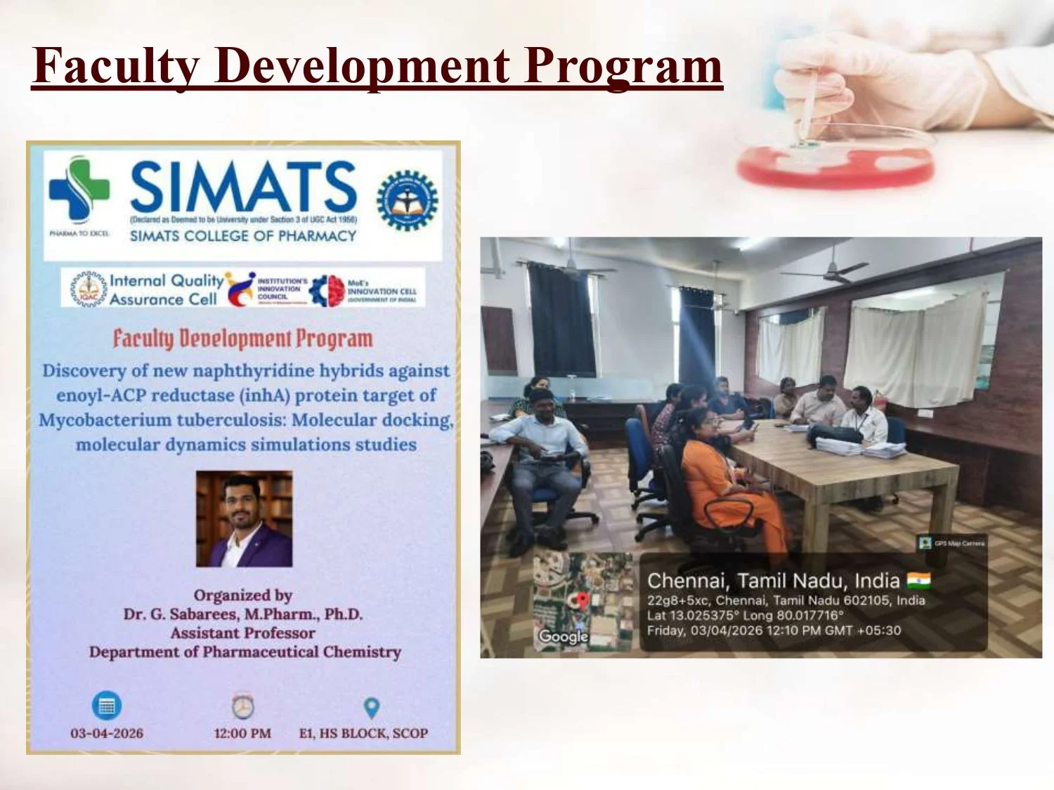 SCOP GURUPADIGAM - 30.03.2026 - 04.04.2026_page-0009.jpg