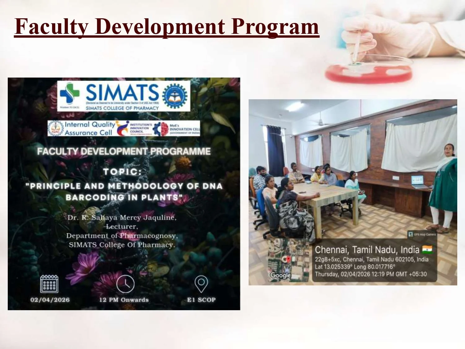 SCOP GURUPADIGAM - 30.03.2026 - 04.04.2026_page-0010.jpg