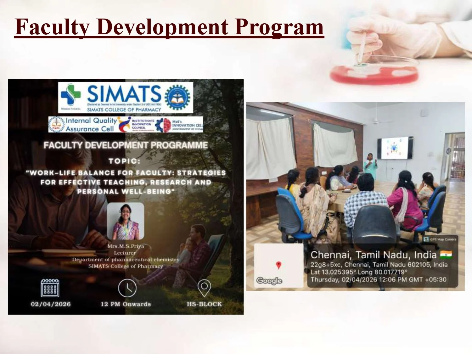 SCOP GURUPADIGAM - 30.03.2026 - 04.04.2026_page-0011.jpg