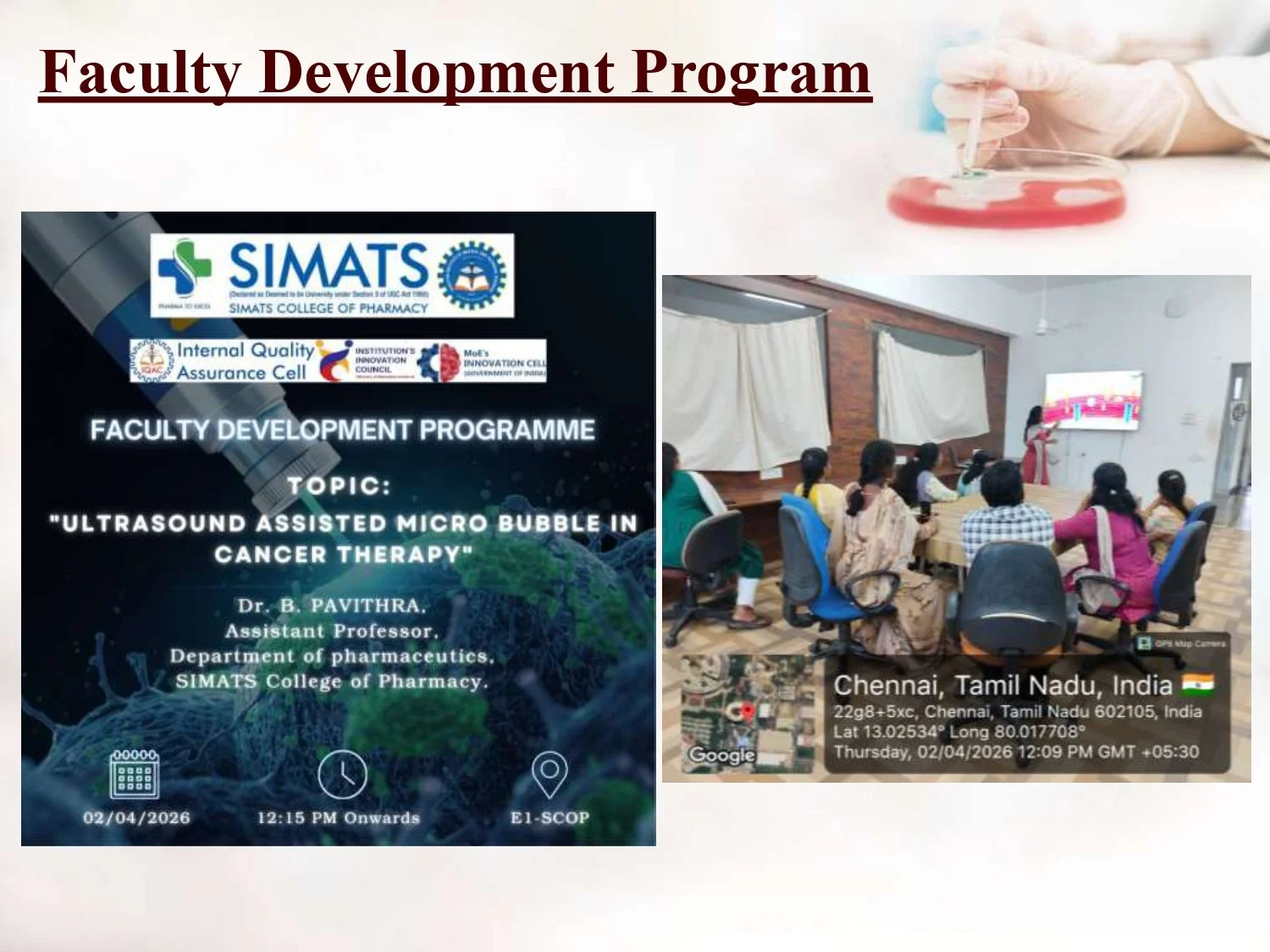 SCOP GURUPADIGAM - 30.03.2026 - 04.04.2026_page-0012.jpg